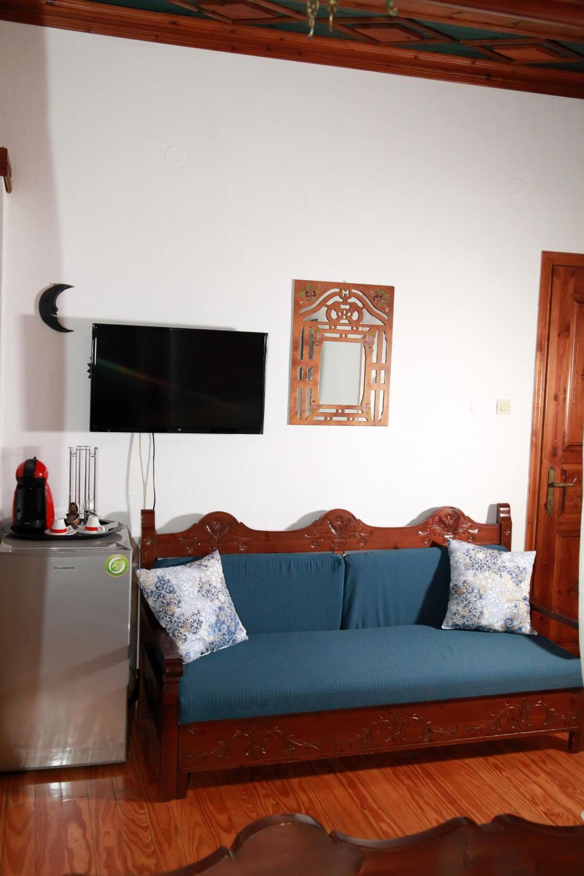 Superior Villa photo 2