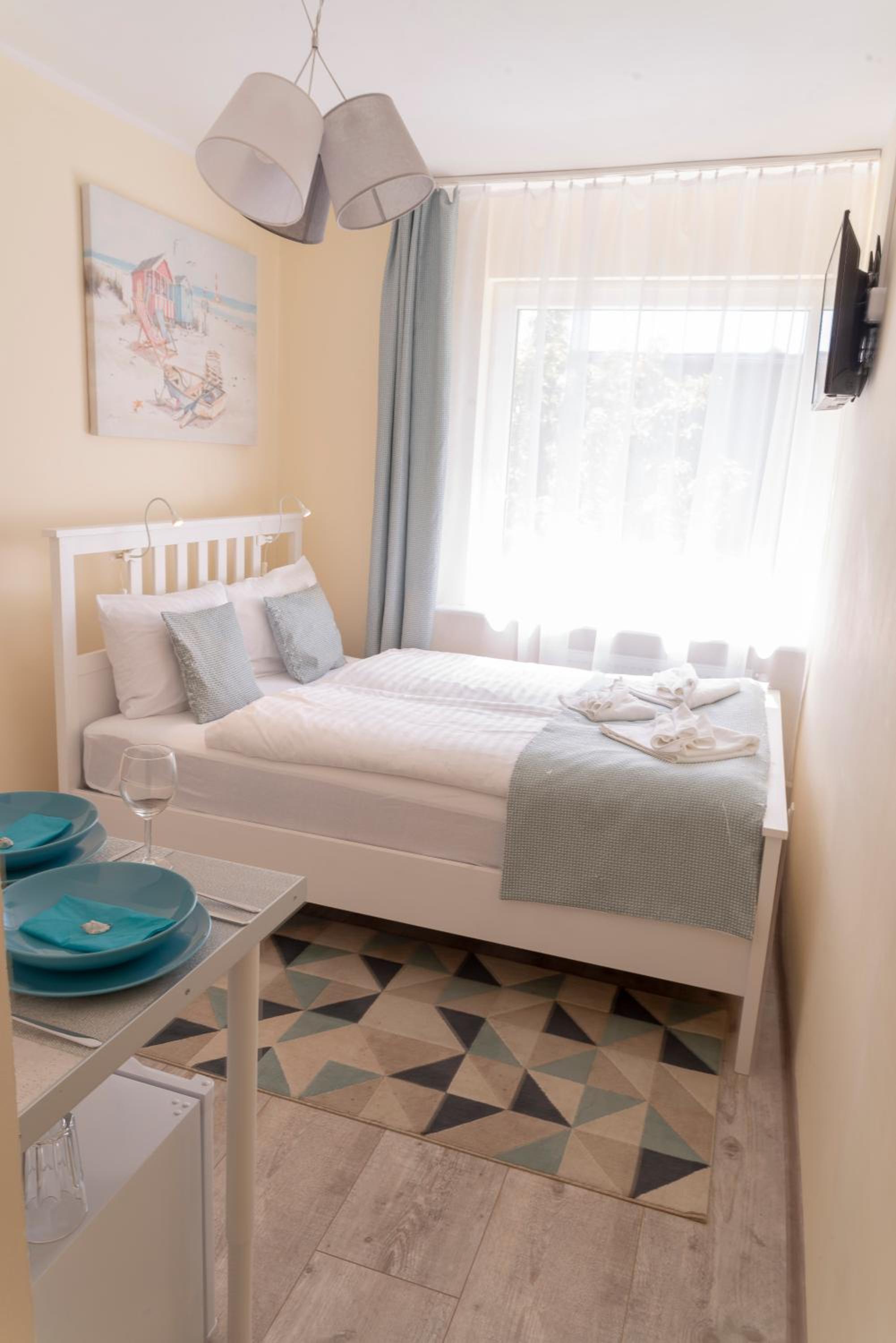 Apartment - Photo 4