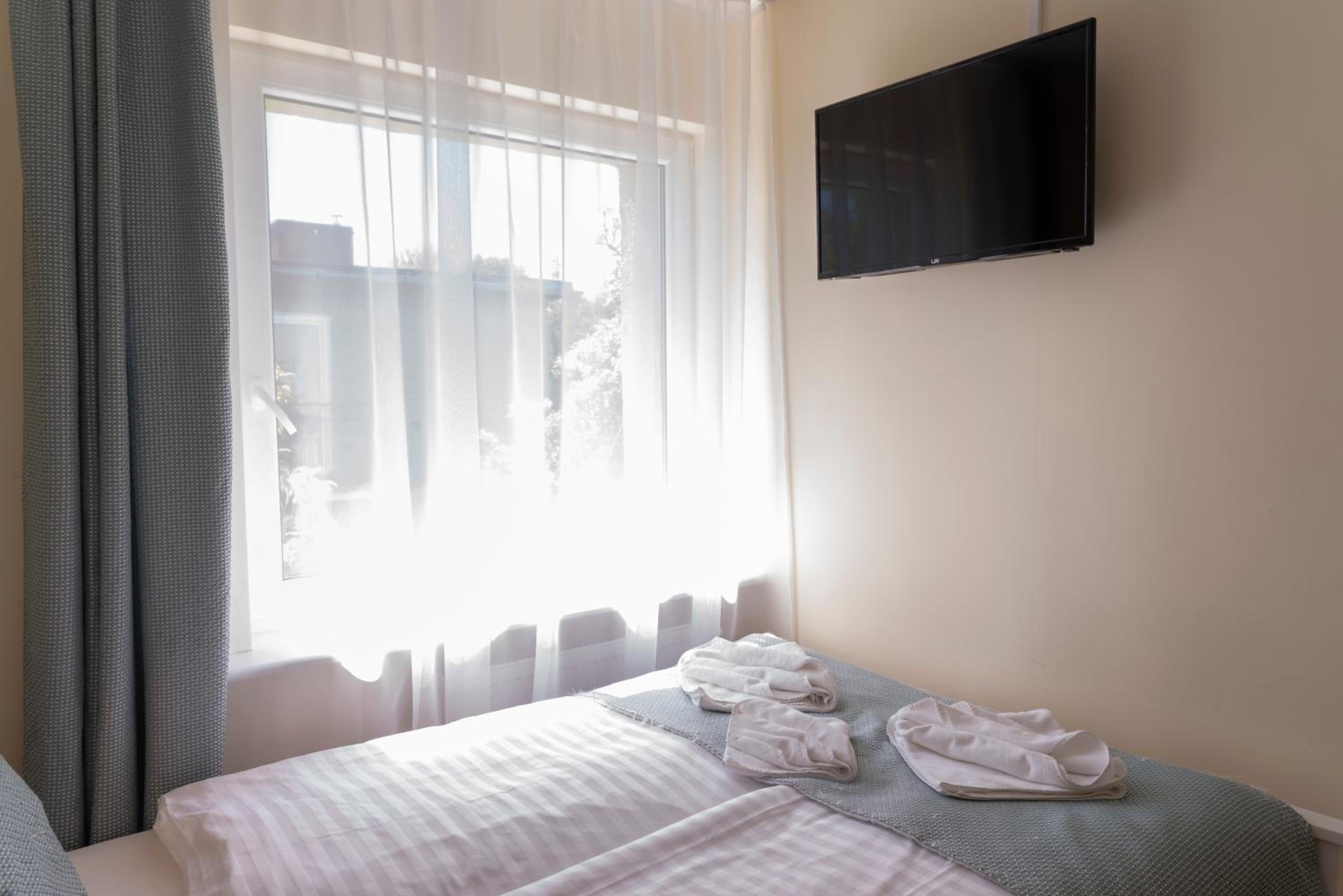 Apartment - Photo 3