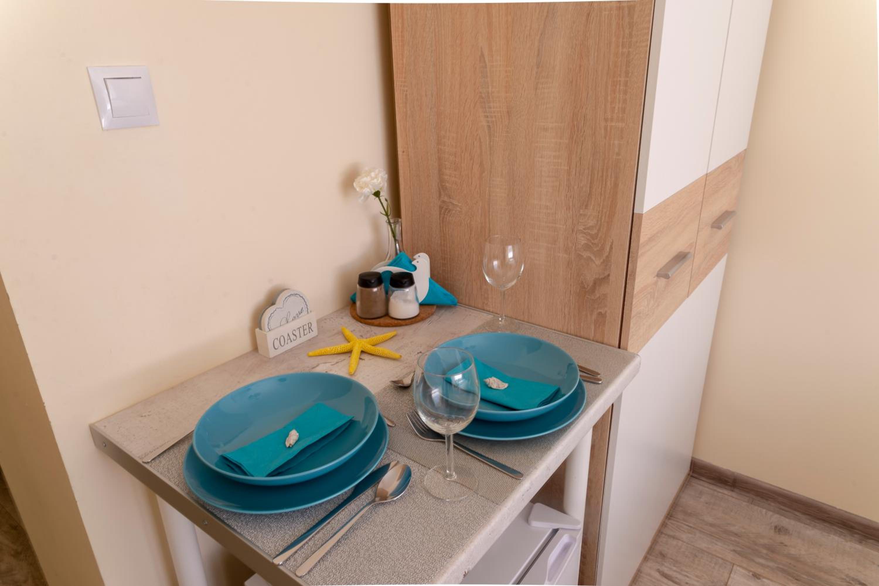 Apartment - Photo 5
