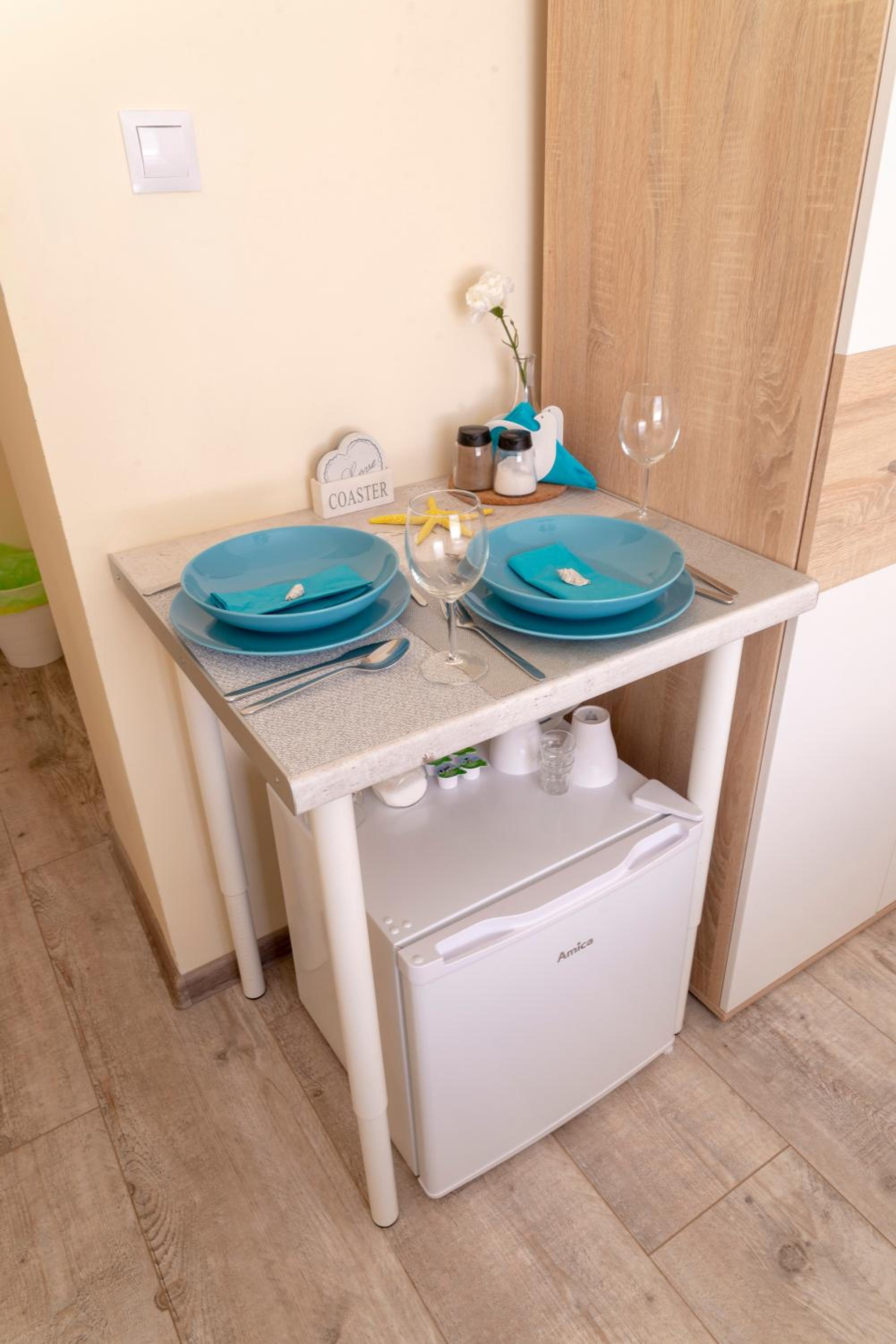 Apartment - Photo 7
