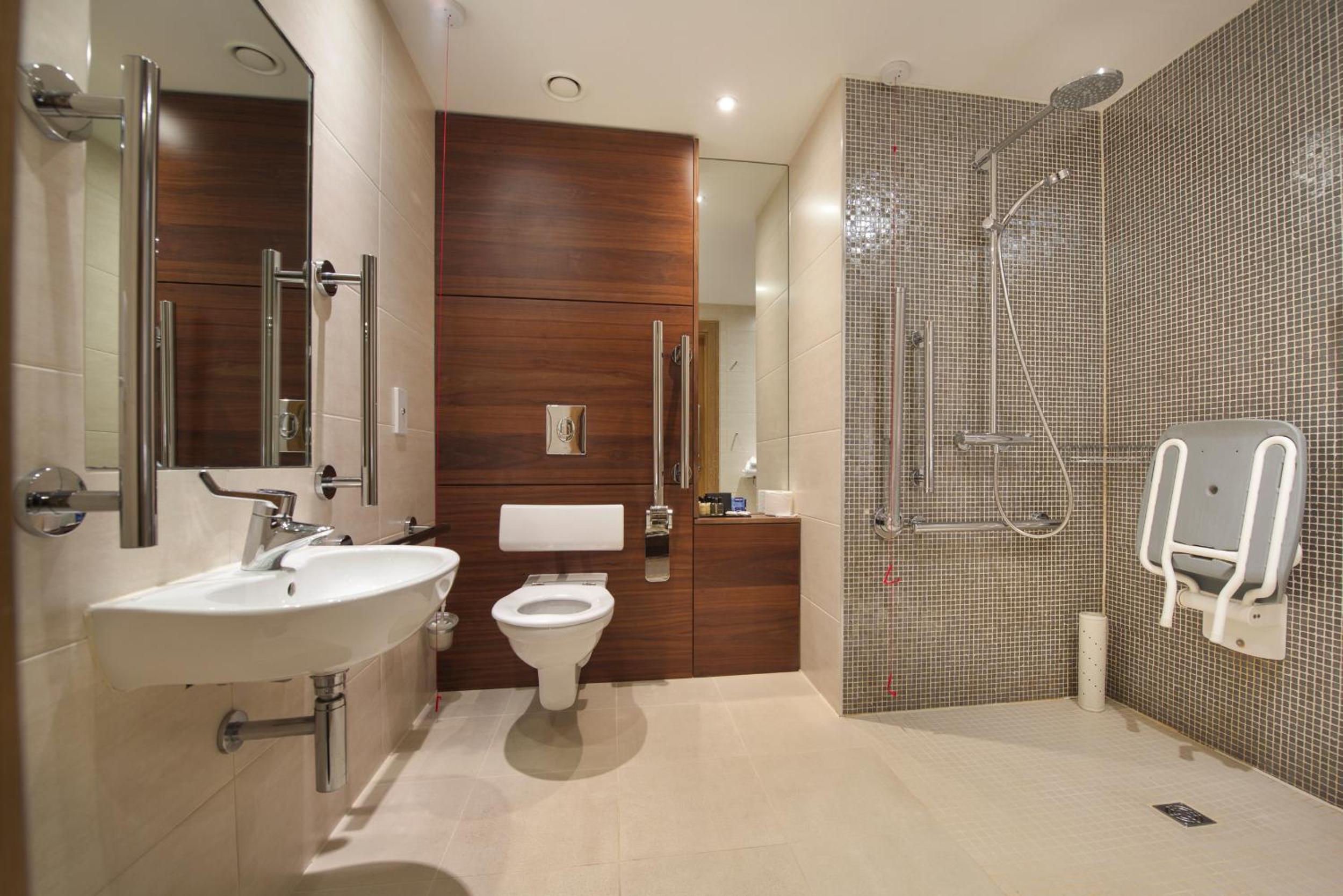 Hotel Bicester, Golfe & Spa, Fotografia 6