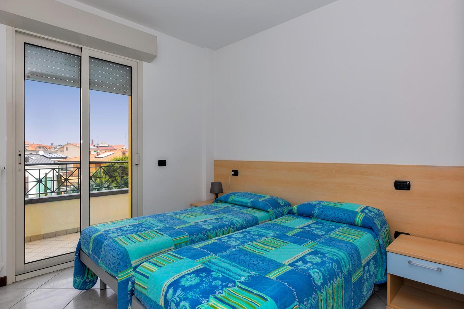 Penthouse Apartment photo 1