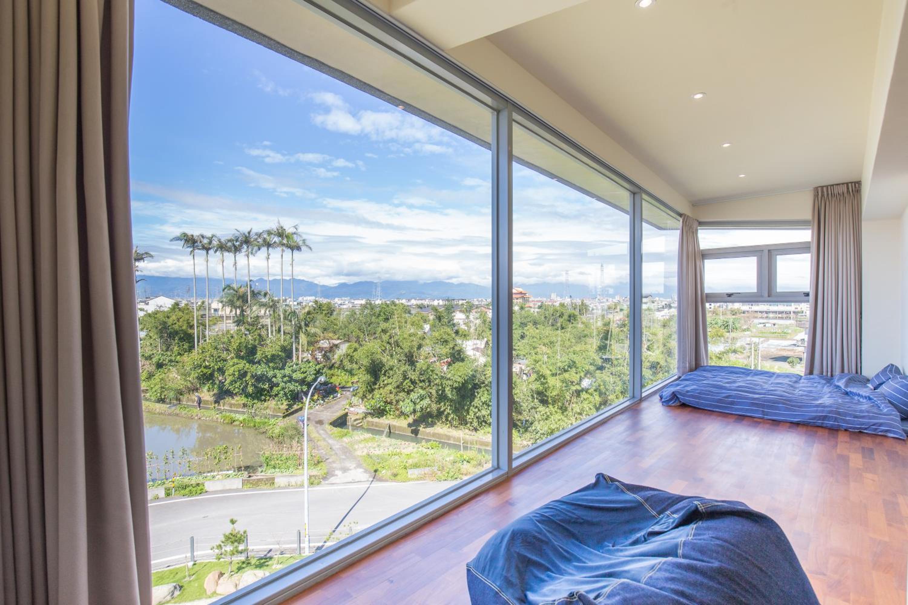 Premium Quadruple Room - Photo 10