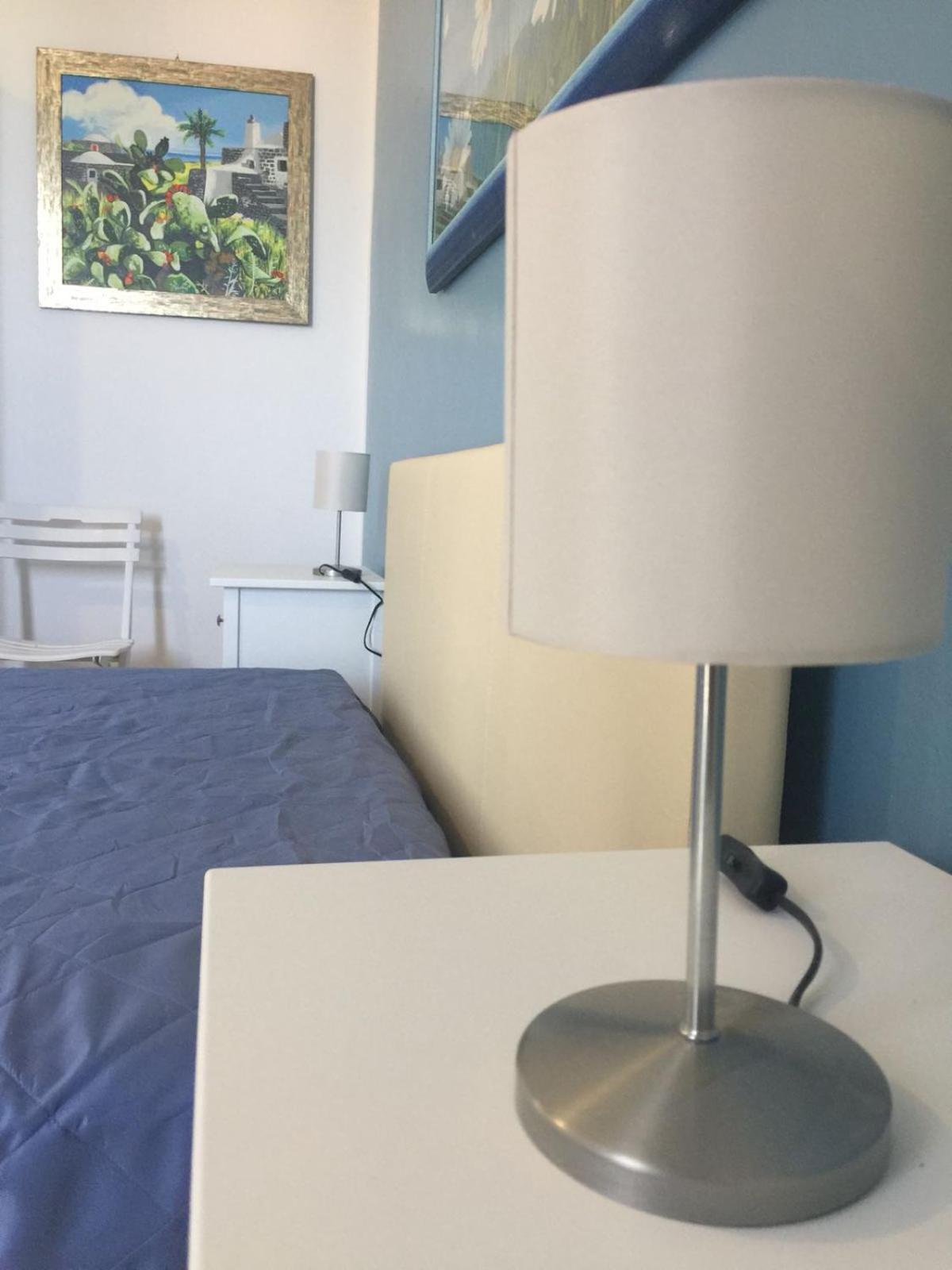 Apartment With Sea View photo 2