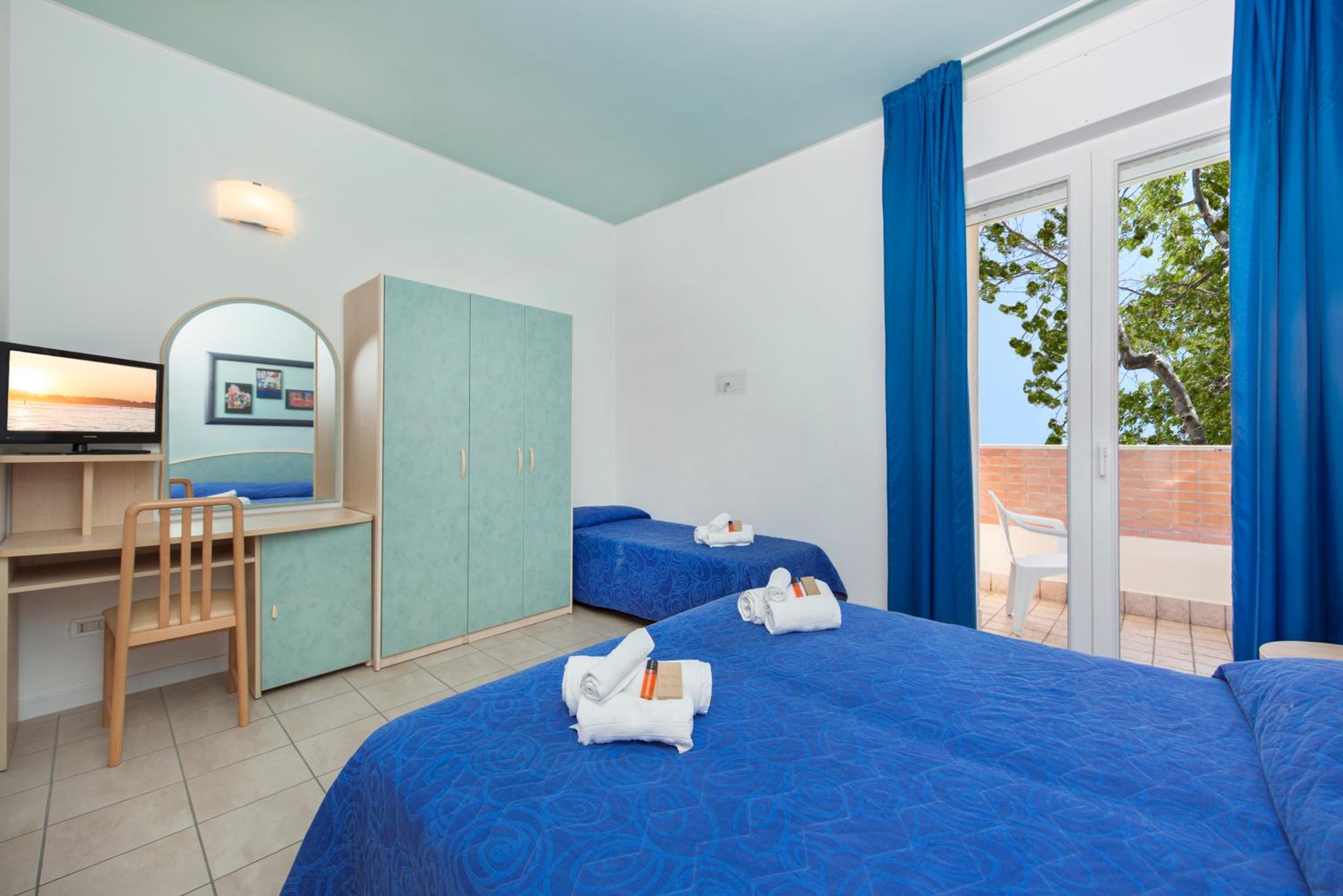 Triple Room photo 1