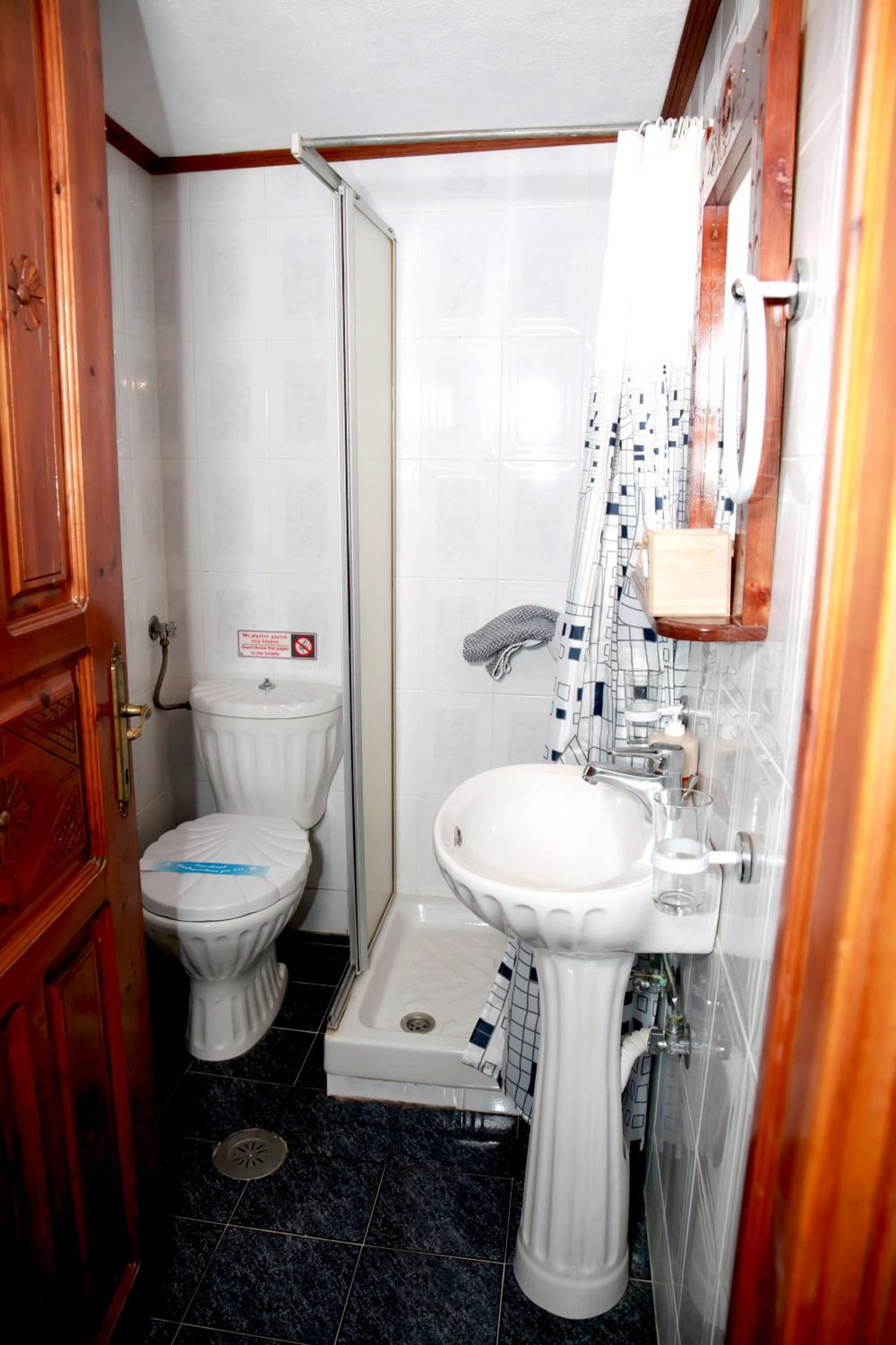 Superior Double Room photo 3