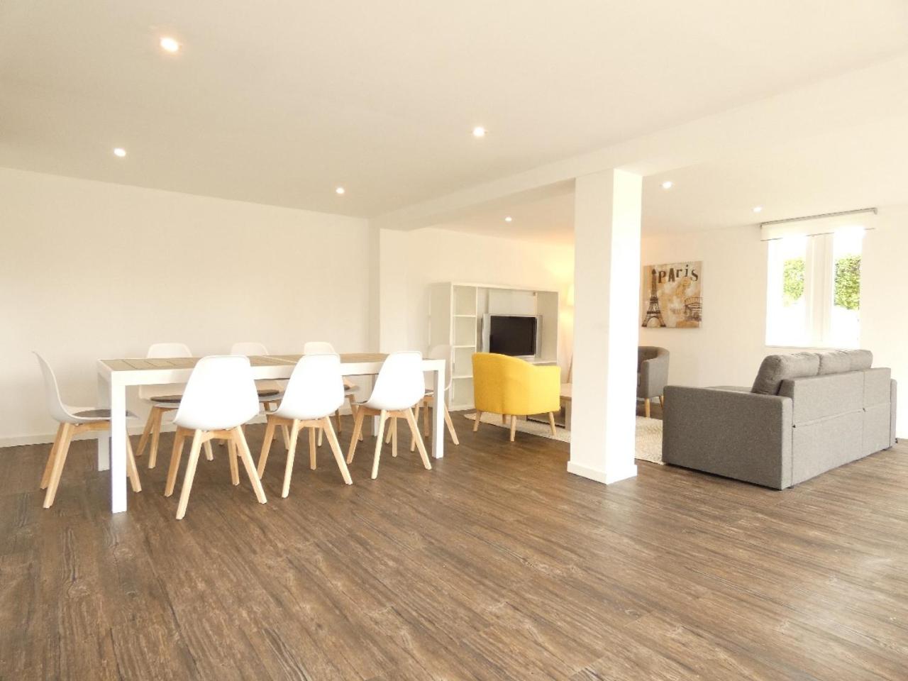 Vacation Home photo 2