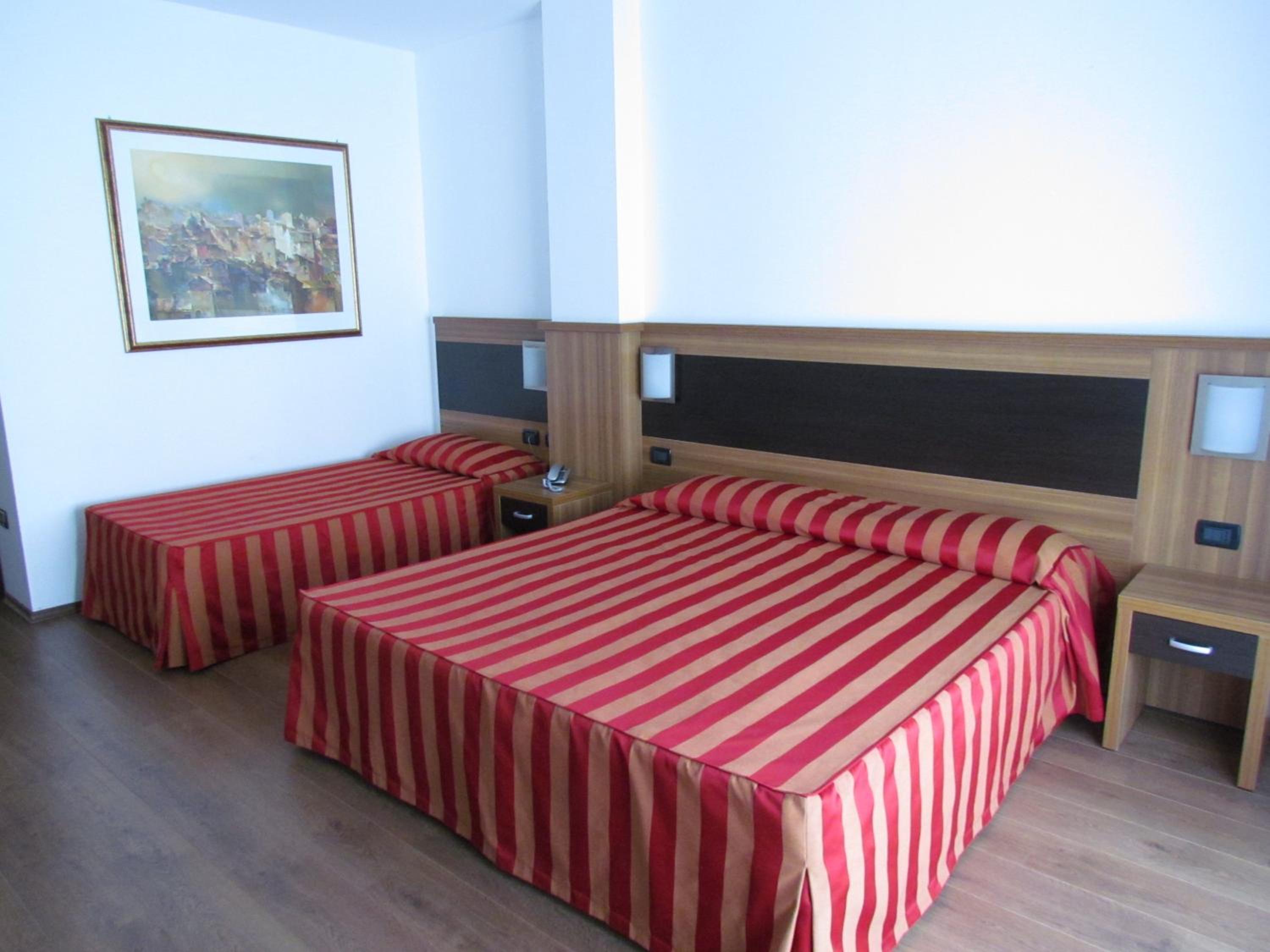 Triple Room - Photo 4