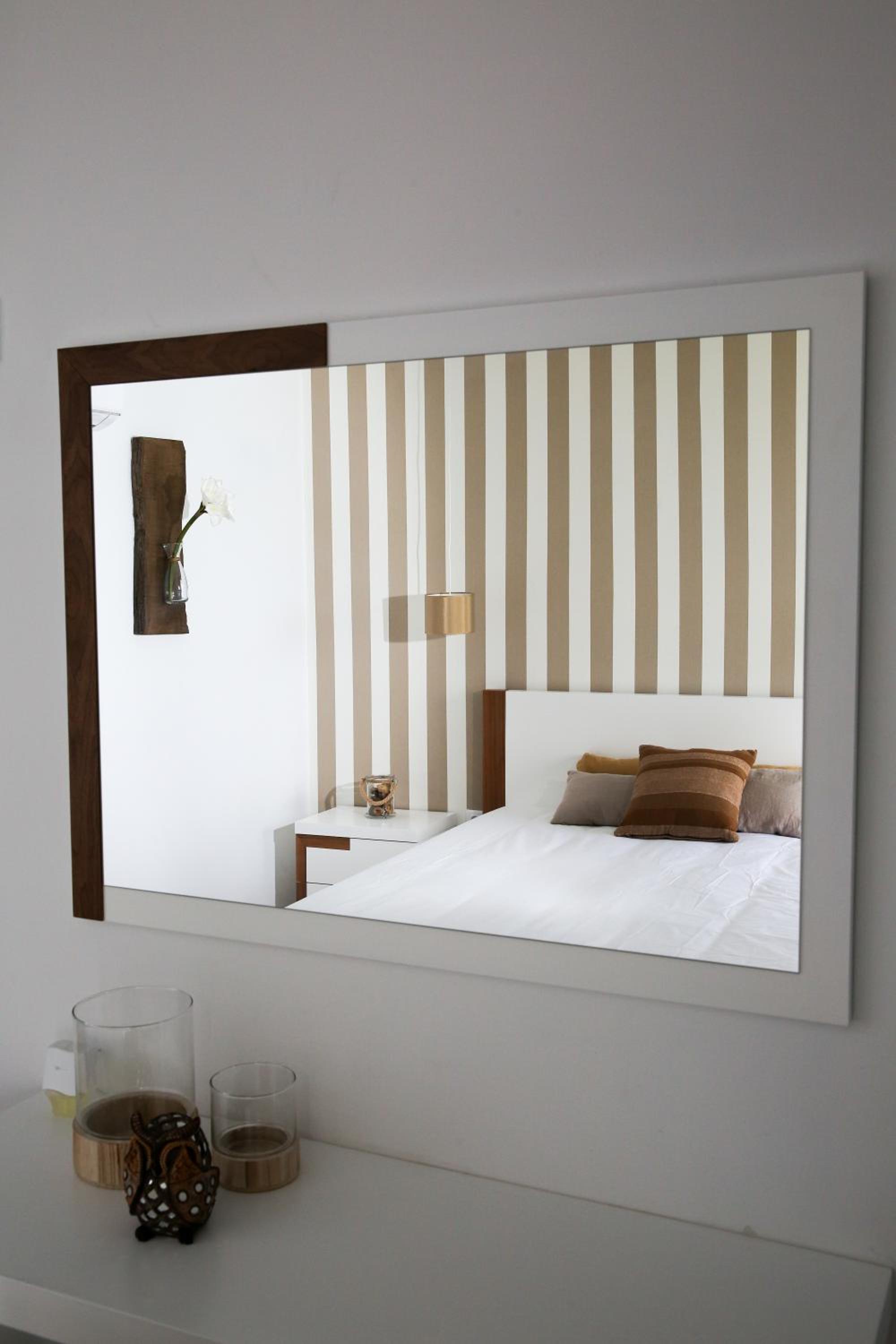 Double Room with Pool View - Photo 17