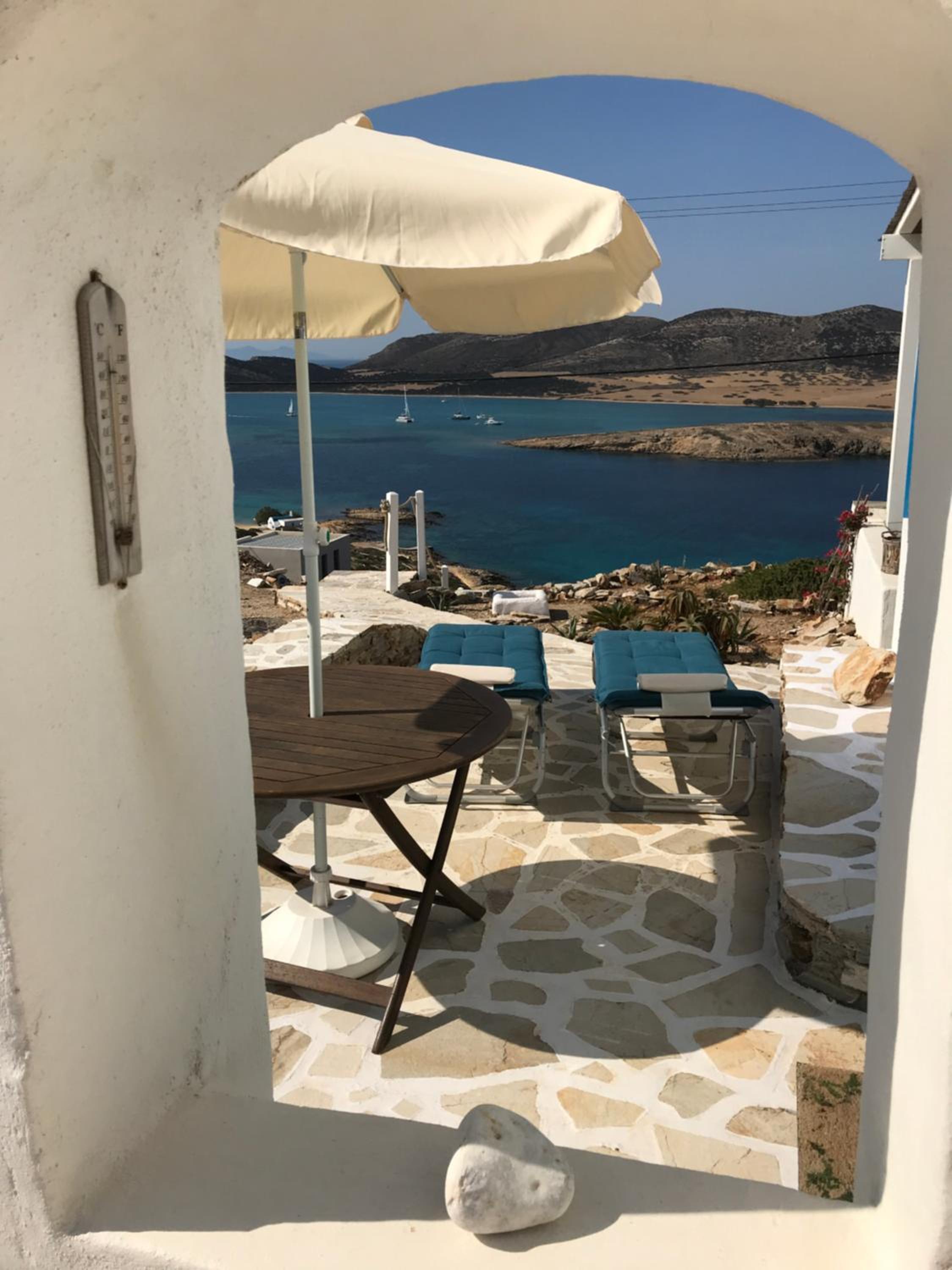 Vacation Home - Photo 57