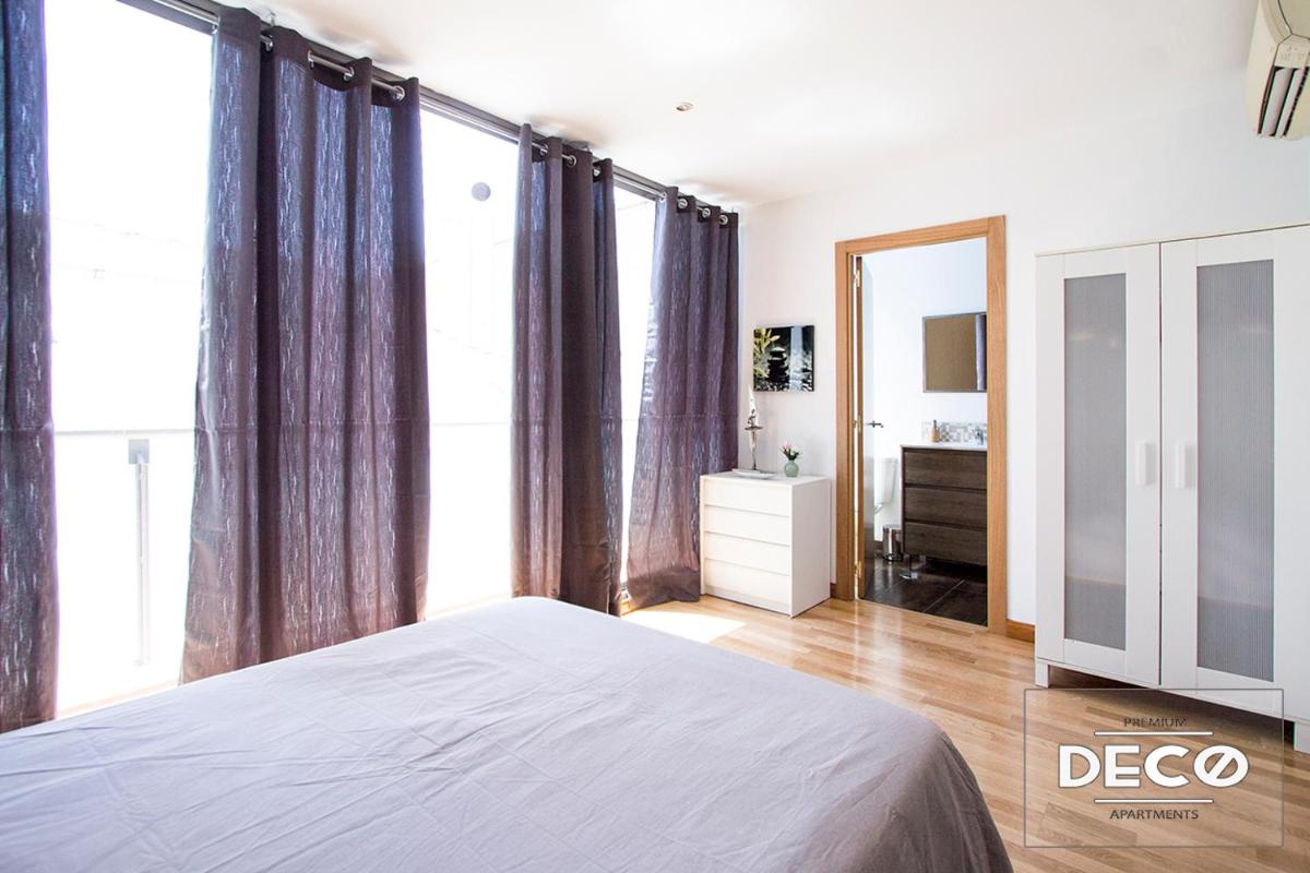 Duplex Apartment (6 Adults) photo 2