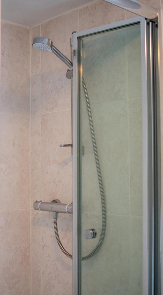 Deluxe Junior Suite - Photo 7