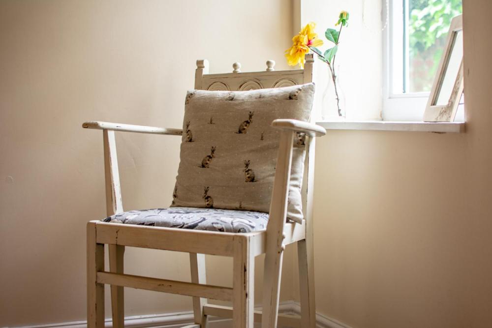 Deluxe Junior Suite - Photo 5