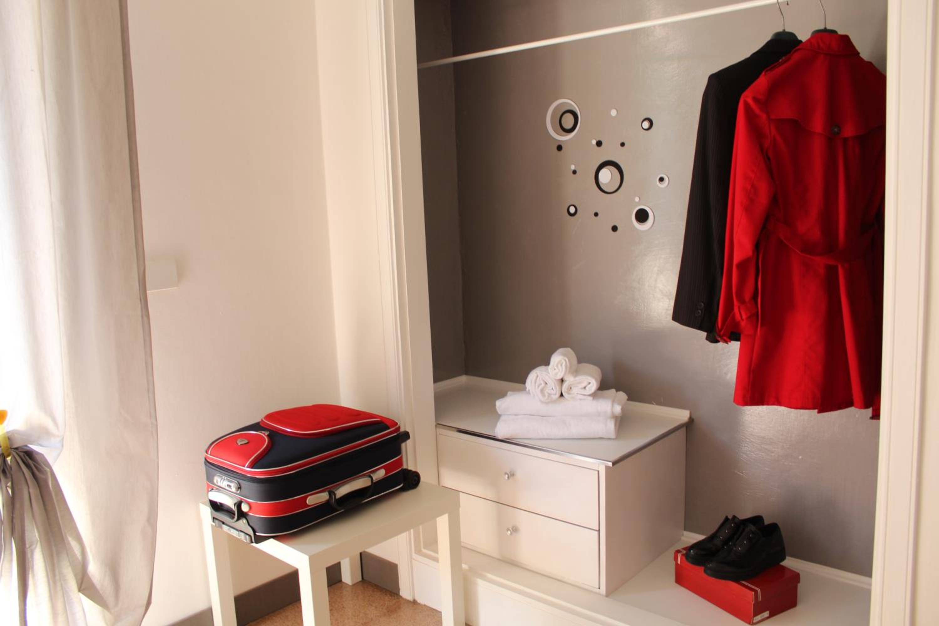 Superior Single Room photo 3