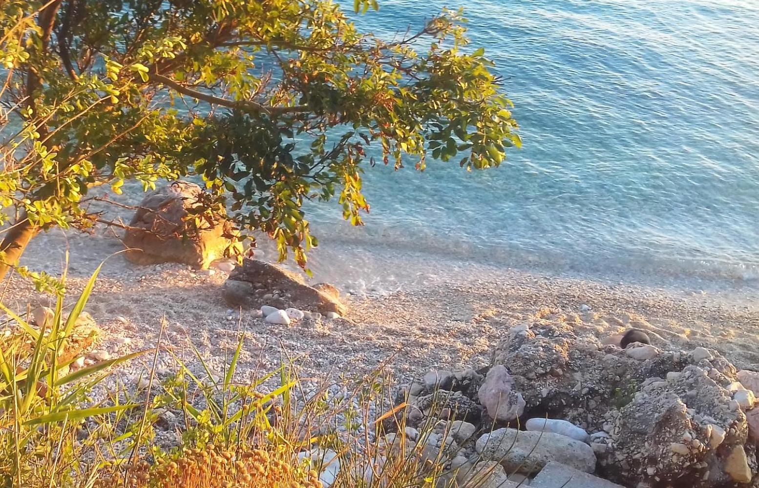 Studio Apartment with Sea View - Photo 6