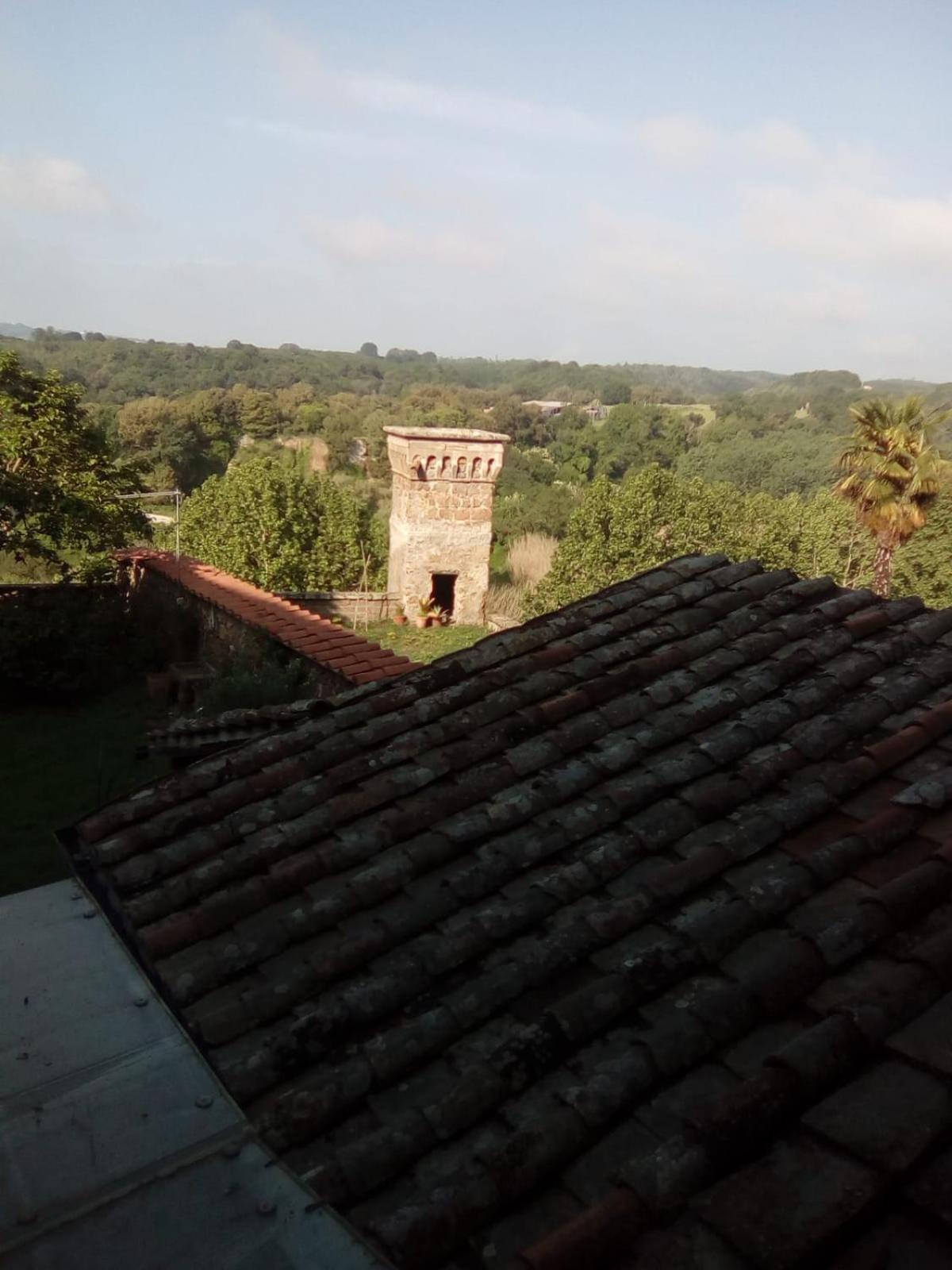 Vacation Home - Photo 10