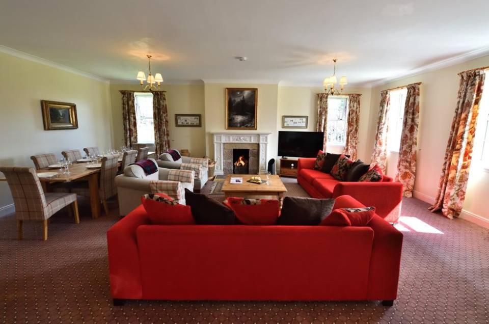 Vacation Home photo 1