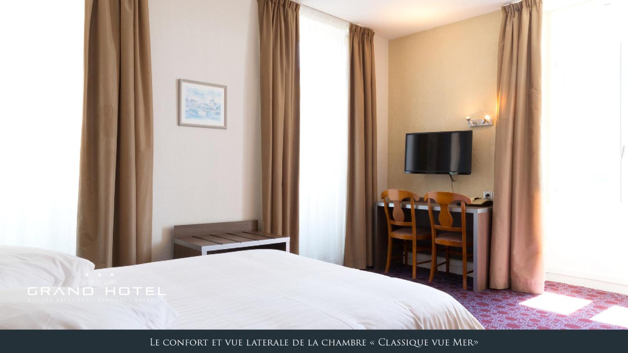 Classic Double Room with Lateral River View - Photo 2