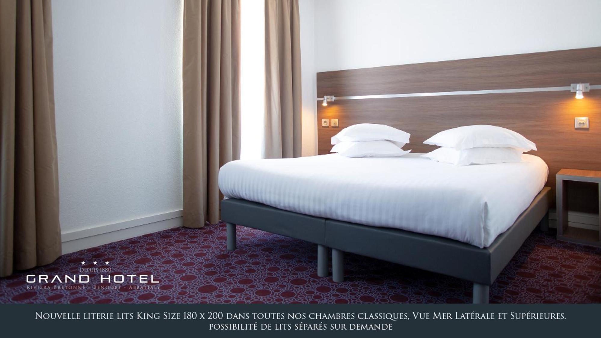 Classic Double Room - Photo 4