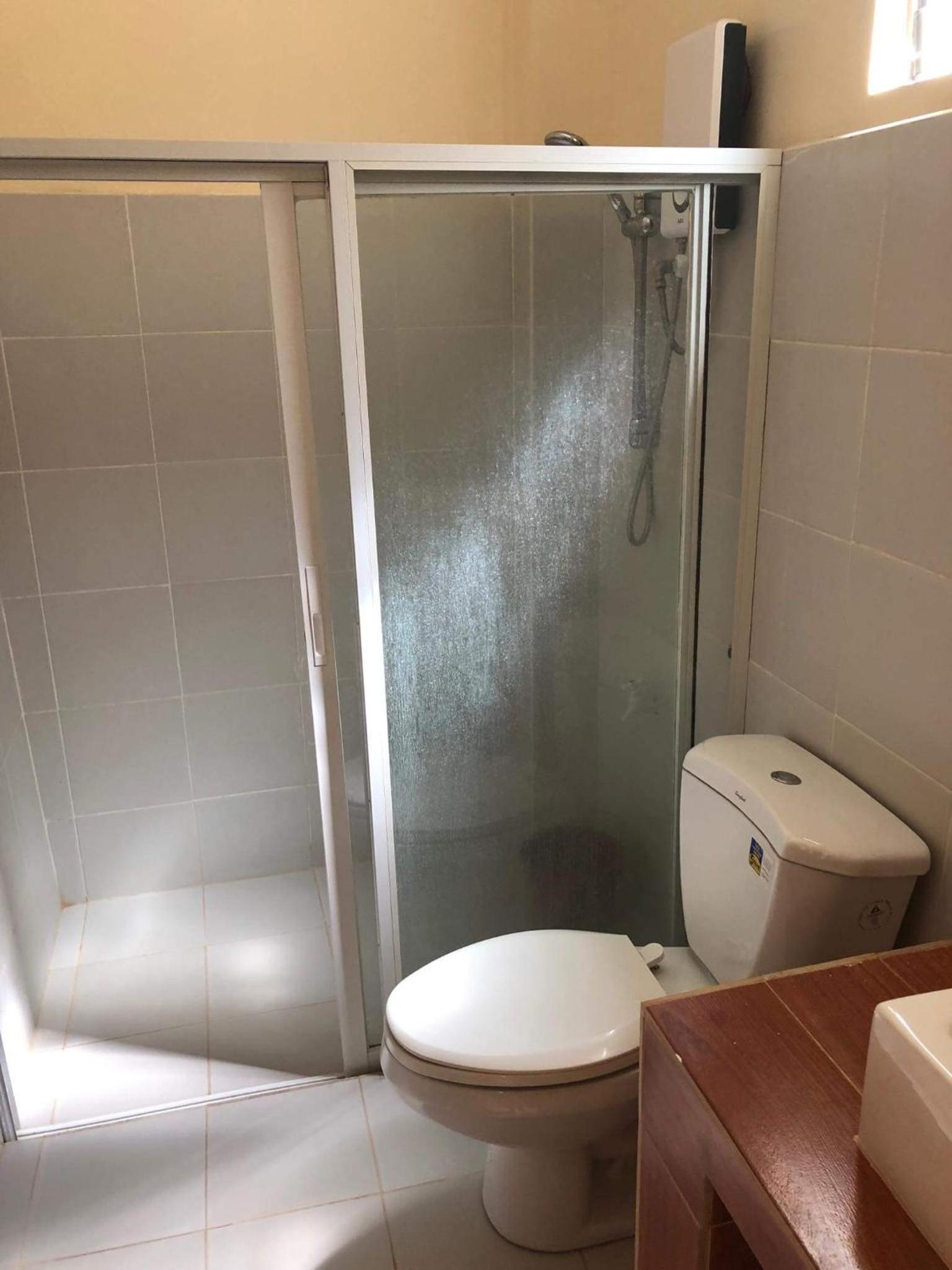 Deluxe Double or Twin Room - Photo 1
