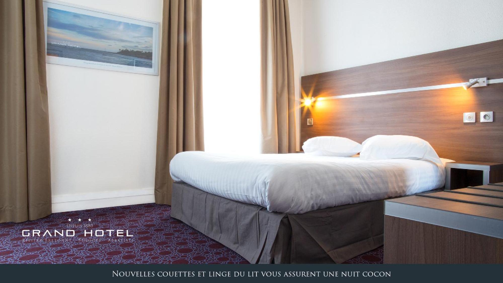 Classic Double Room - Photo 1