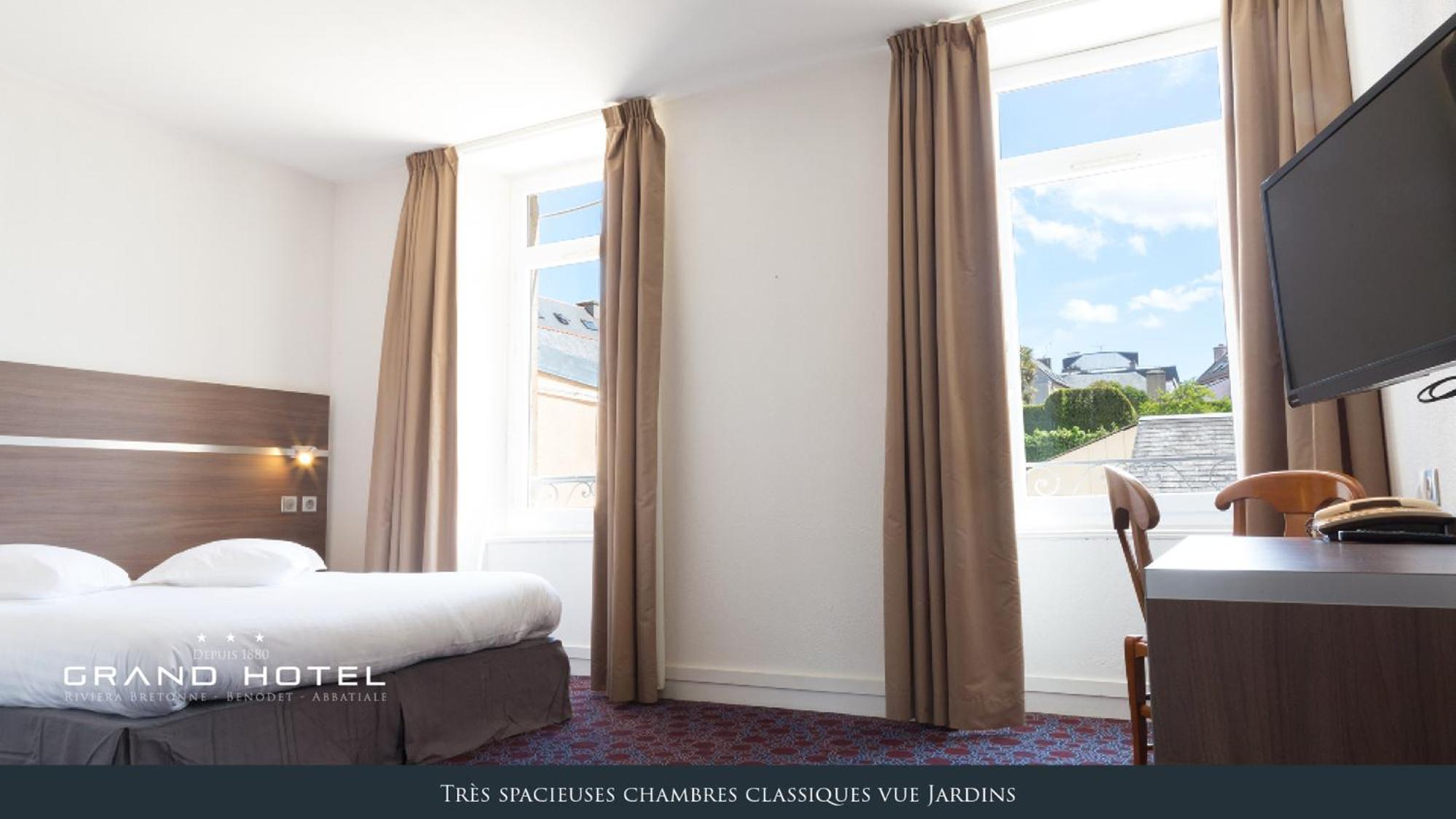 Superior Double Room with River View - Photo 1