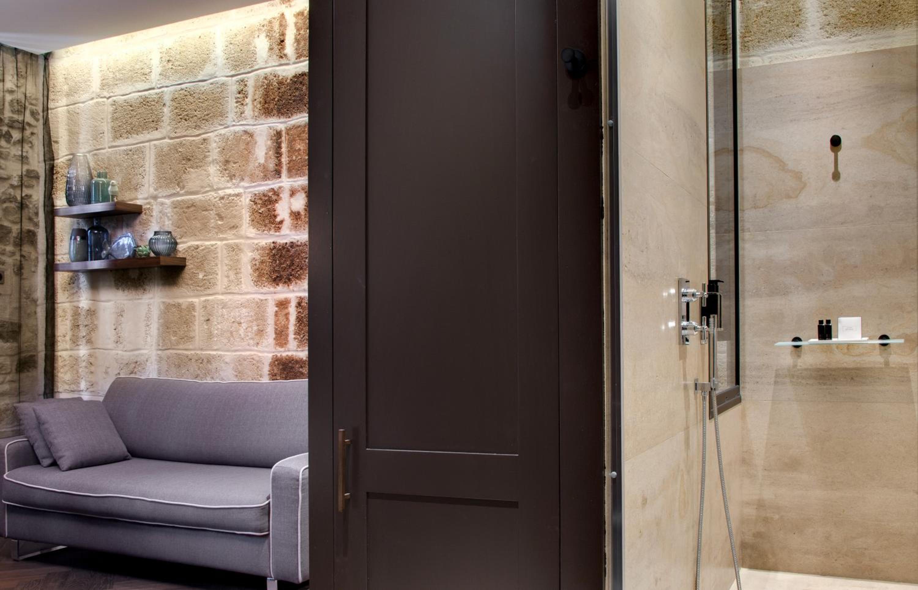 Junior Suite photo 3