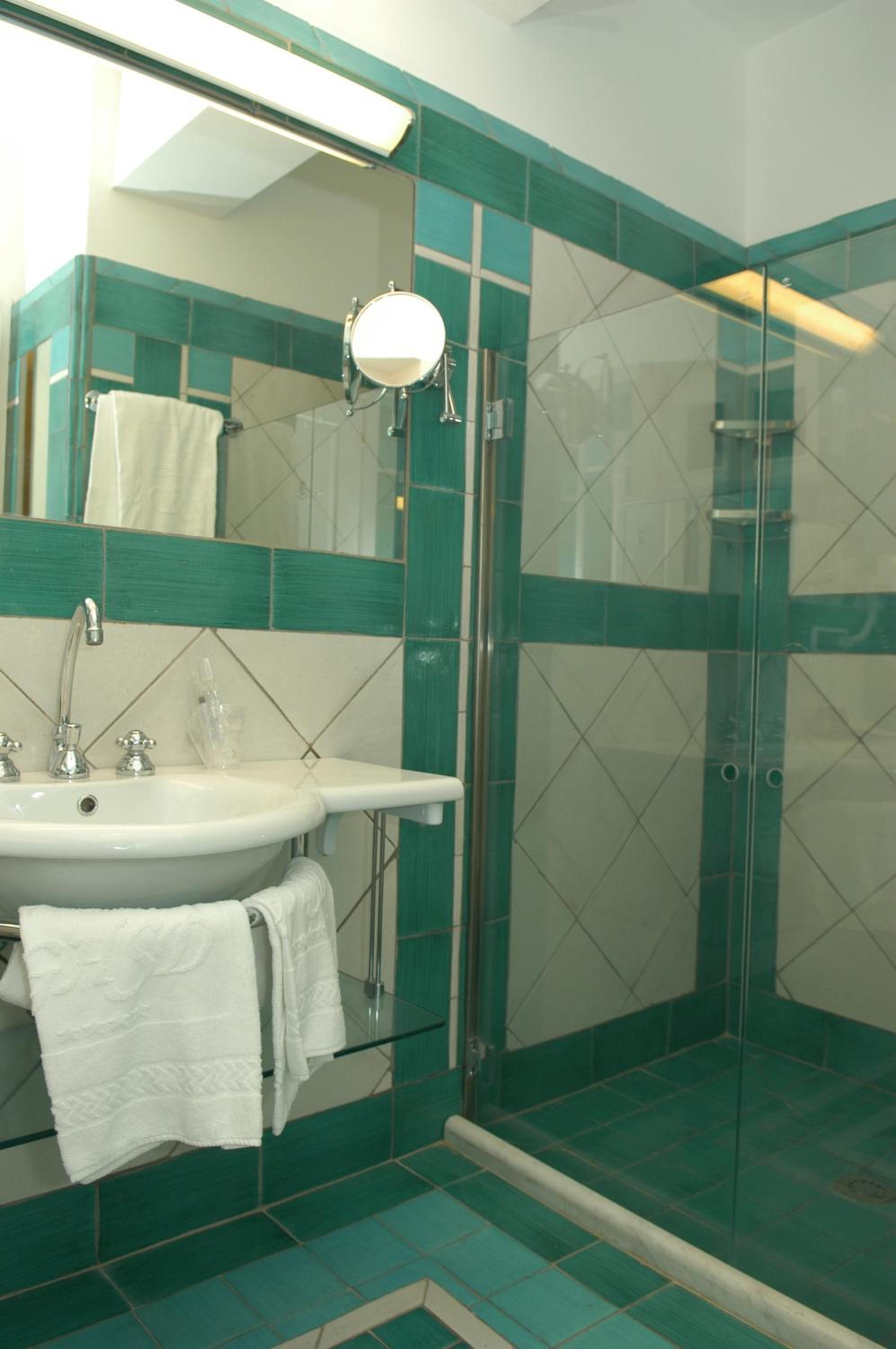 Junior Suite photo 3