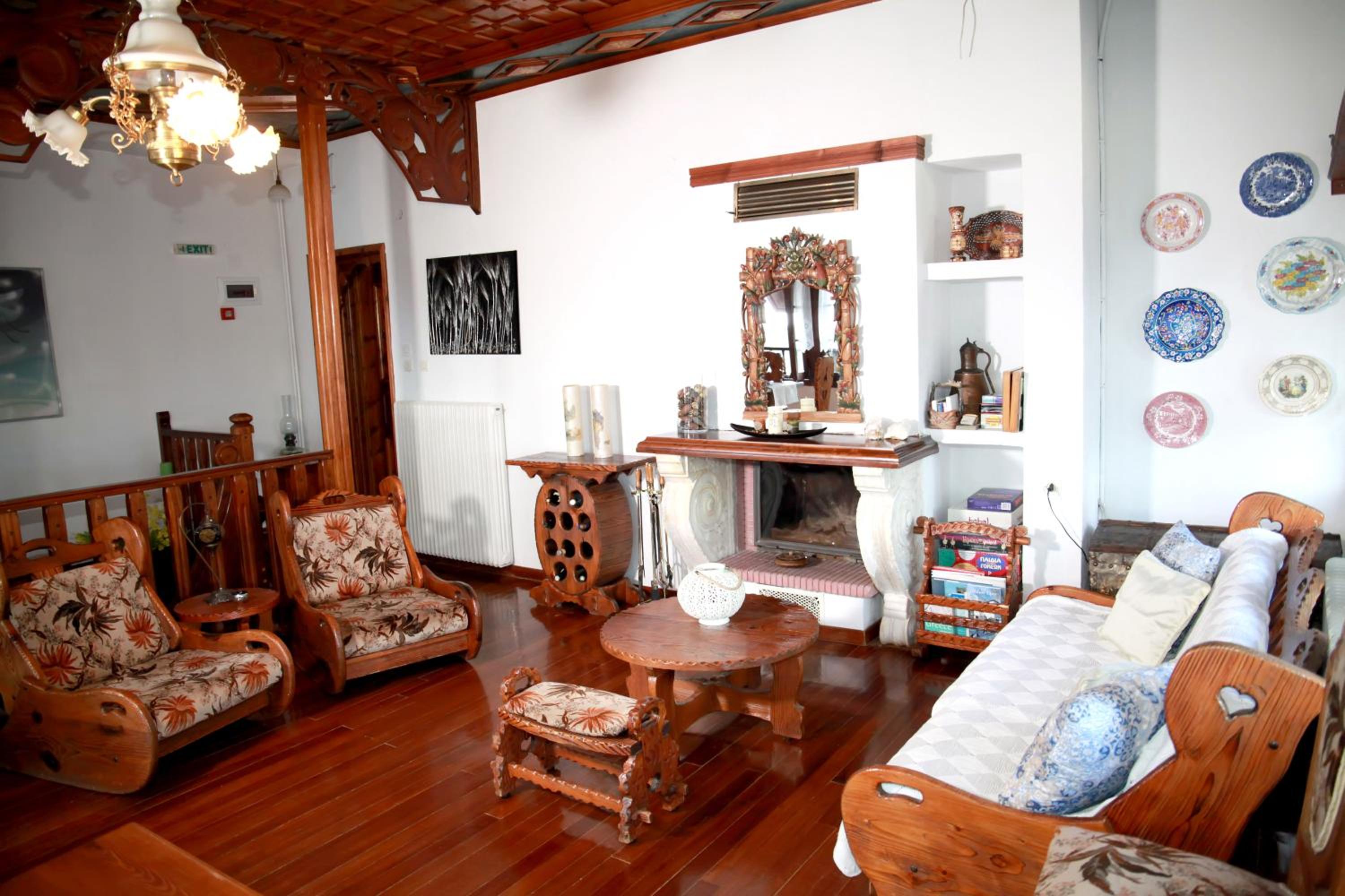 Superior Villa photo 3