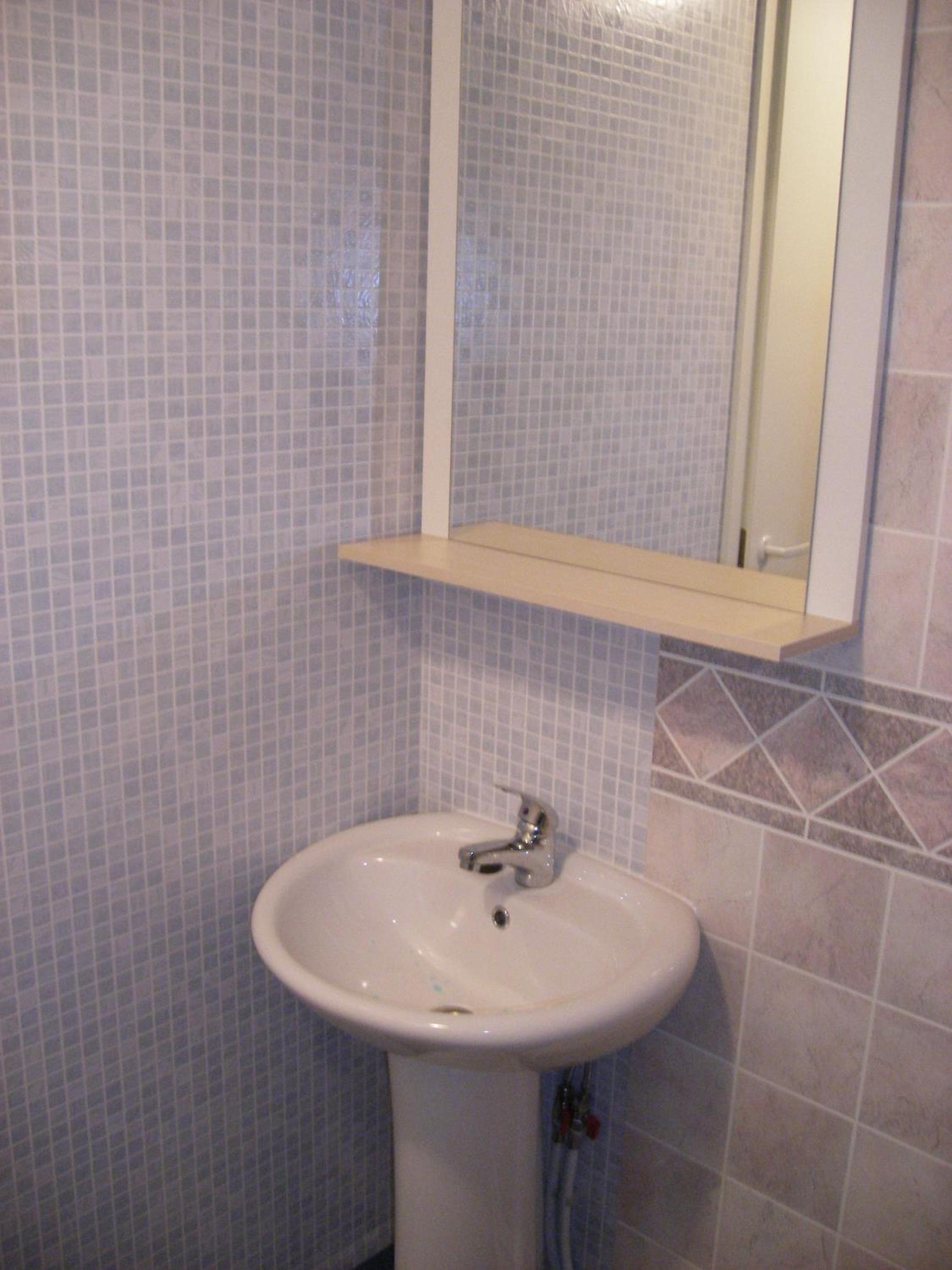 Vacation Home - Photo 33