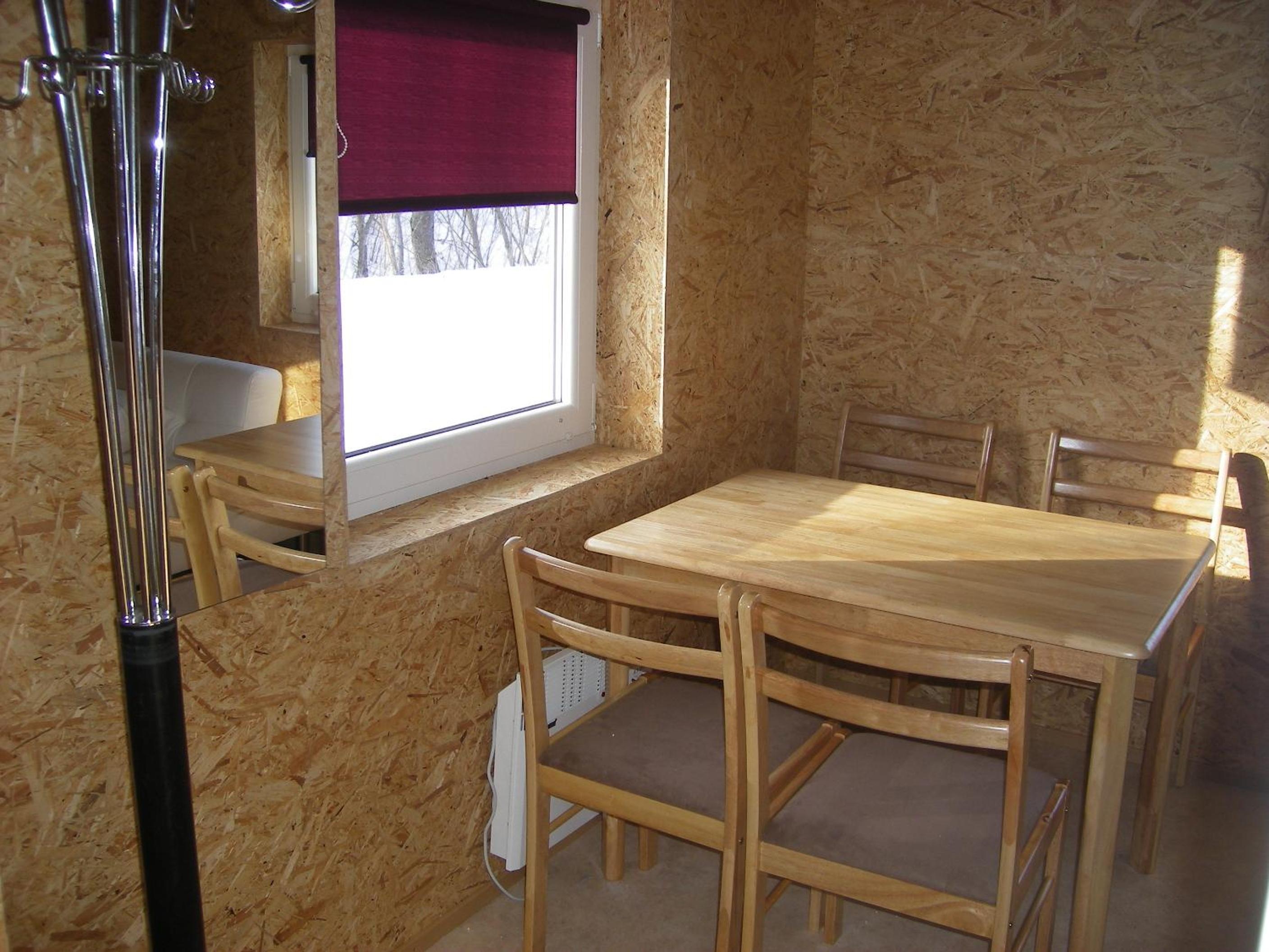Vacation Home - Photo 26