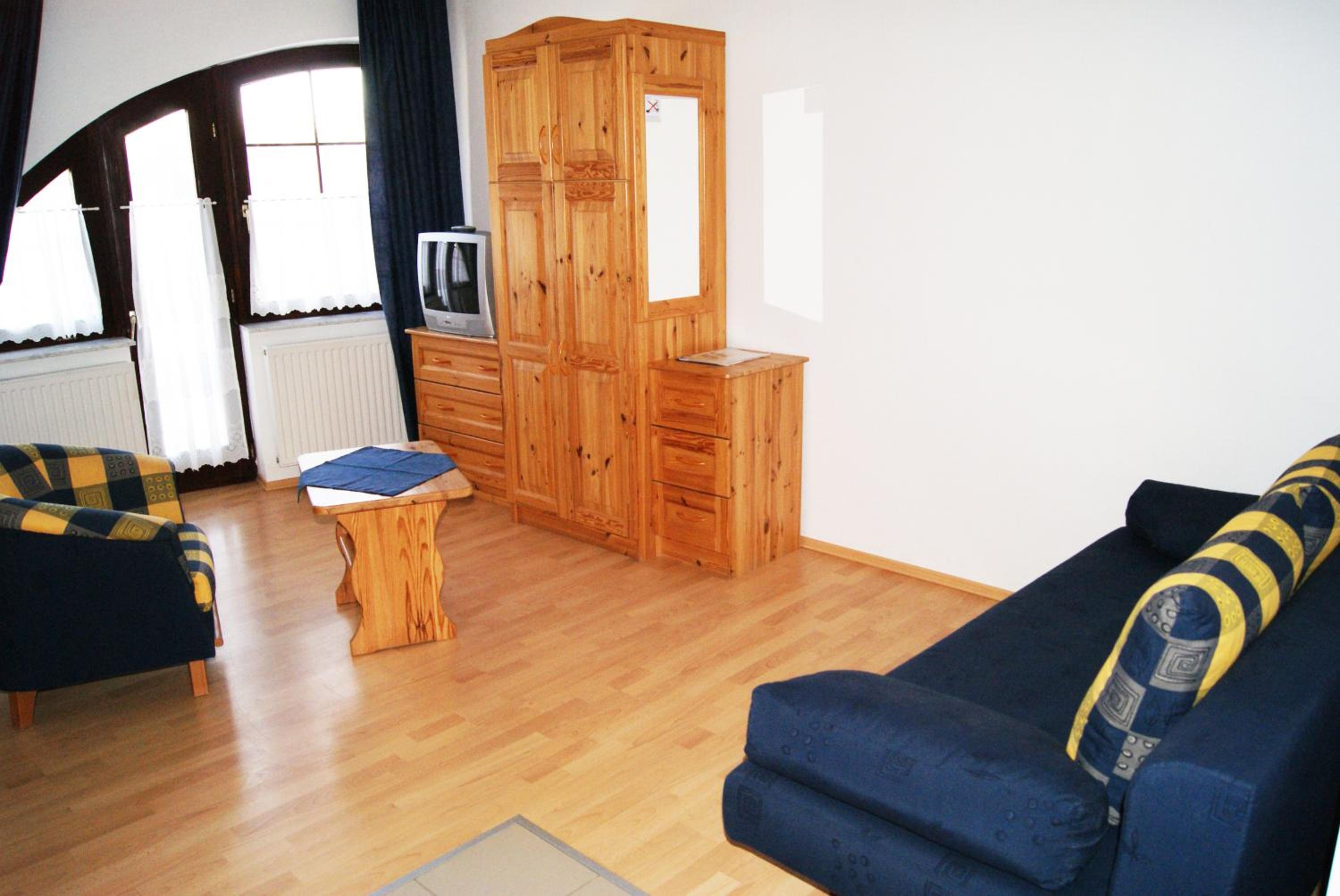 Studio (2 Adults) photo 3
