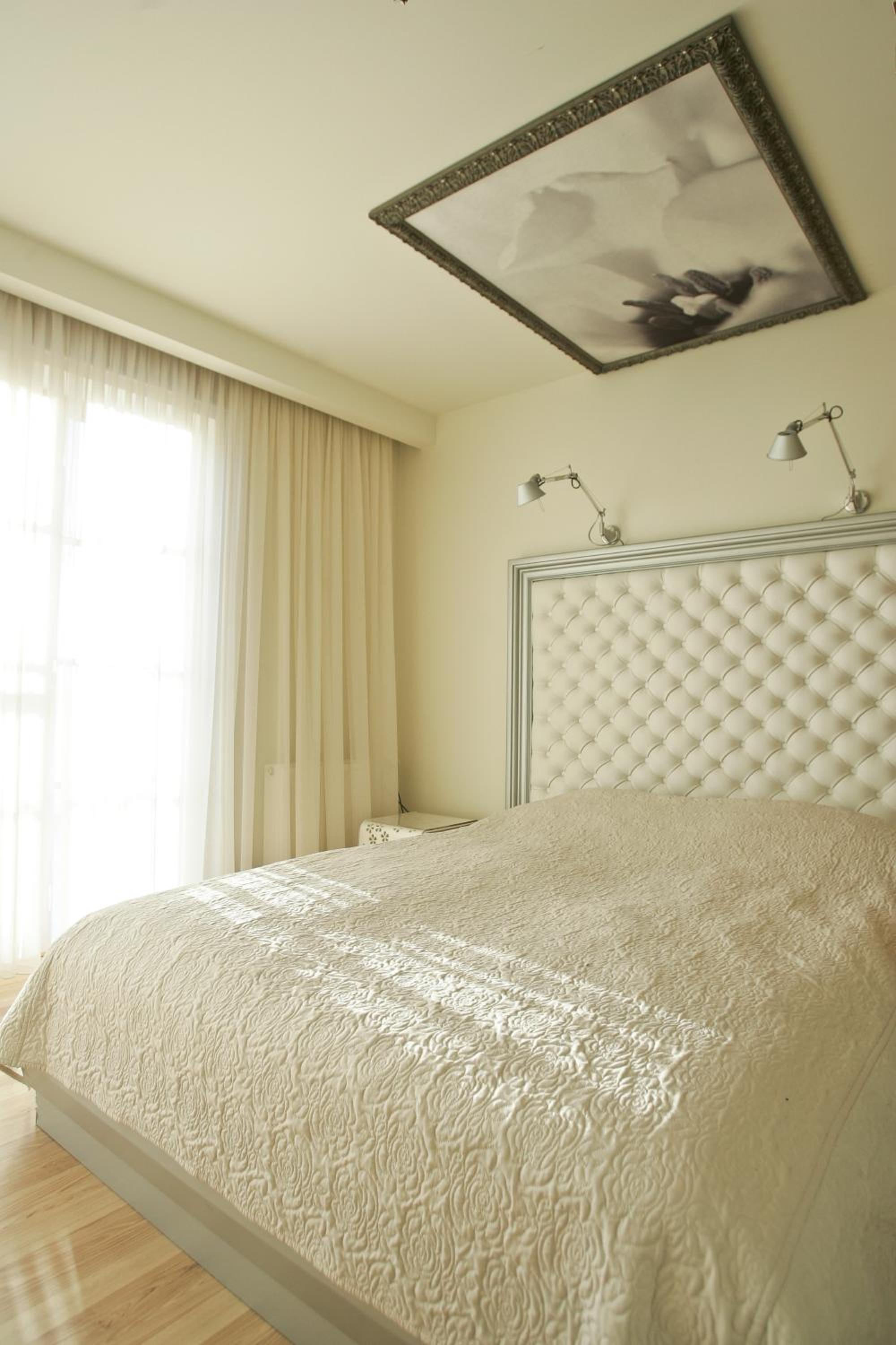 DeLux Apartment - Photo 7