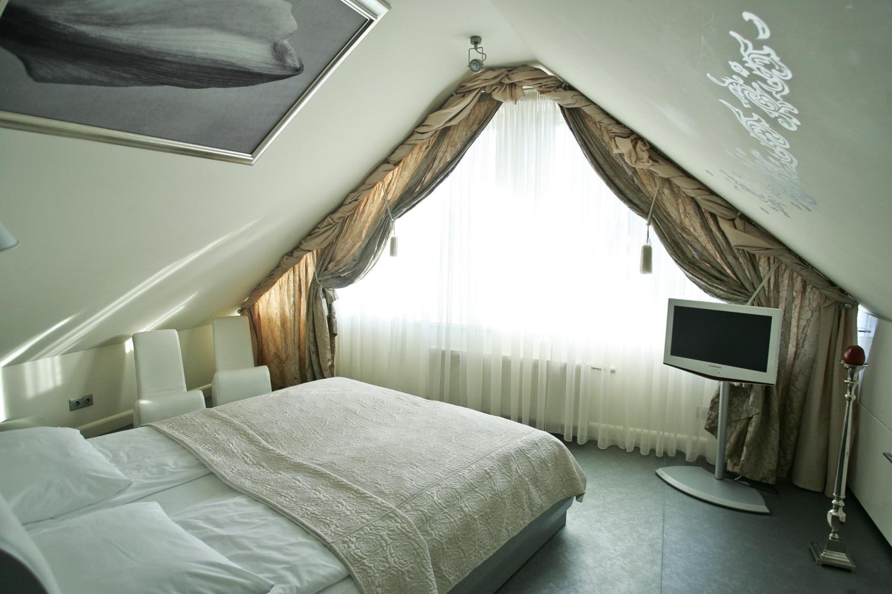 Design studio apartment - Photo 10