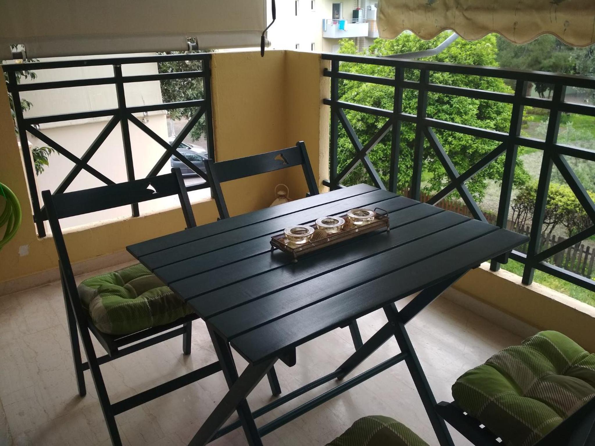 Apartment - Photo 15