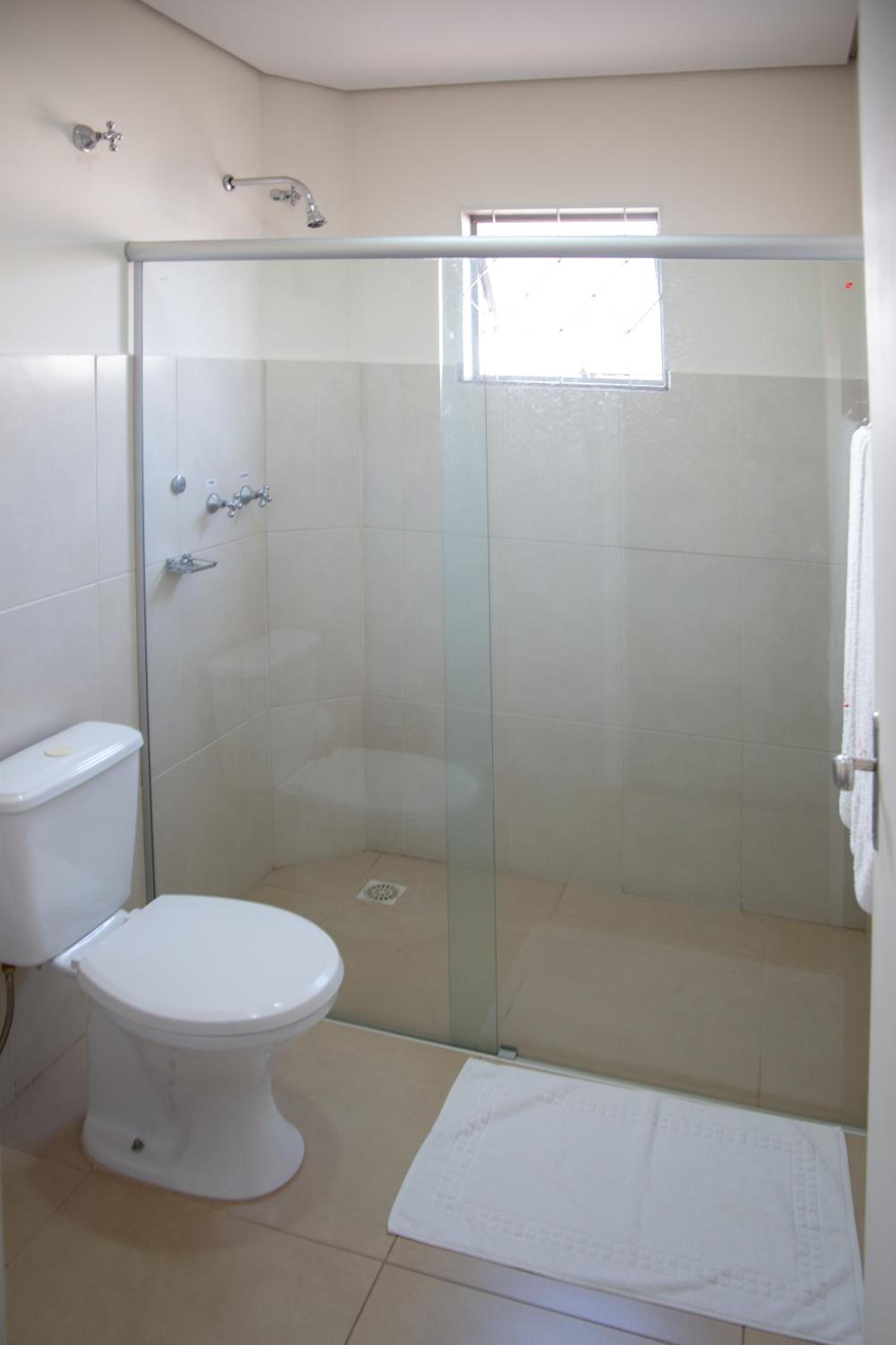 King Suite photo 2