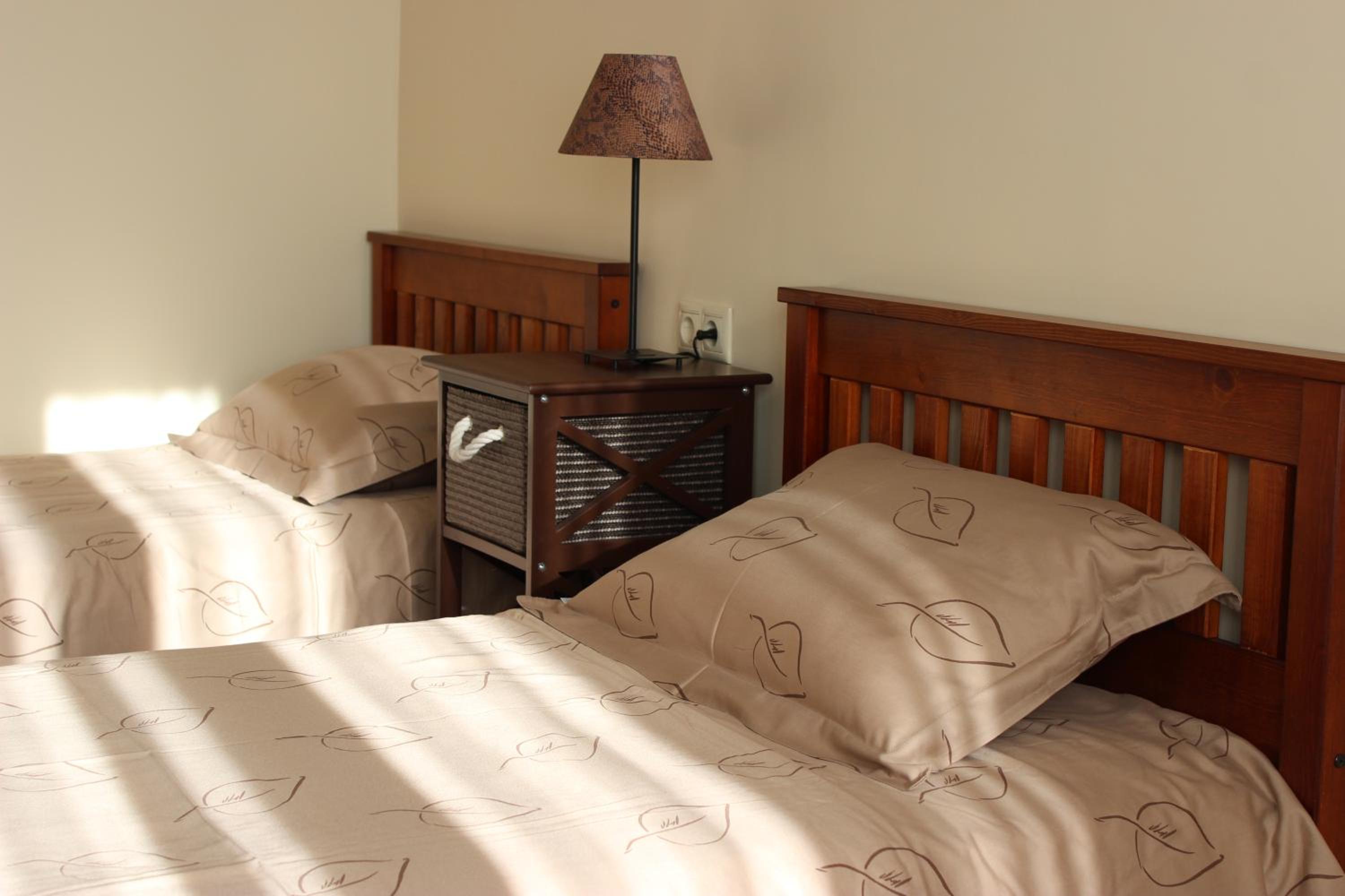 Vacation Home photo 2