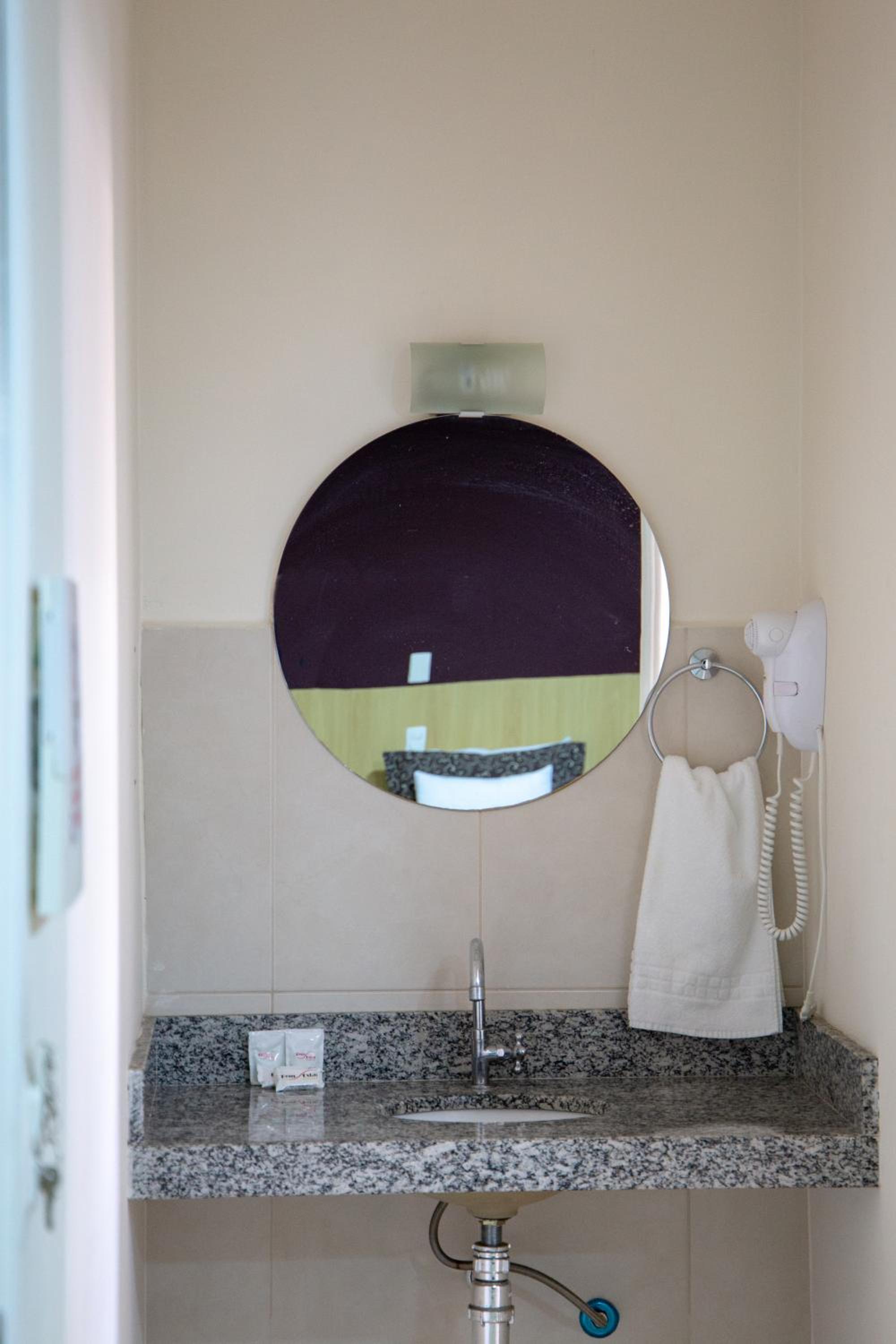 King Suite photo 3