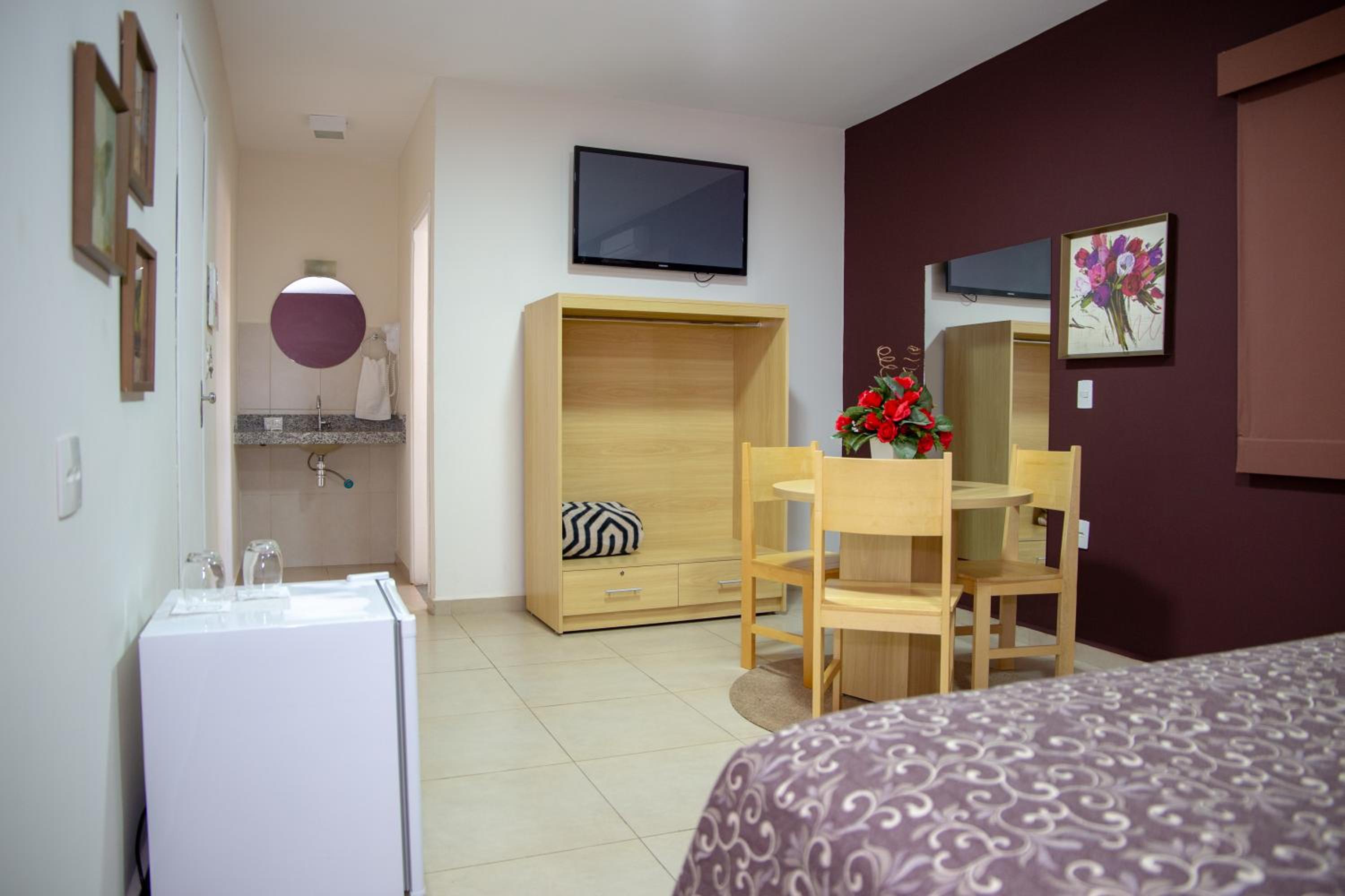 King Suite photo 1