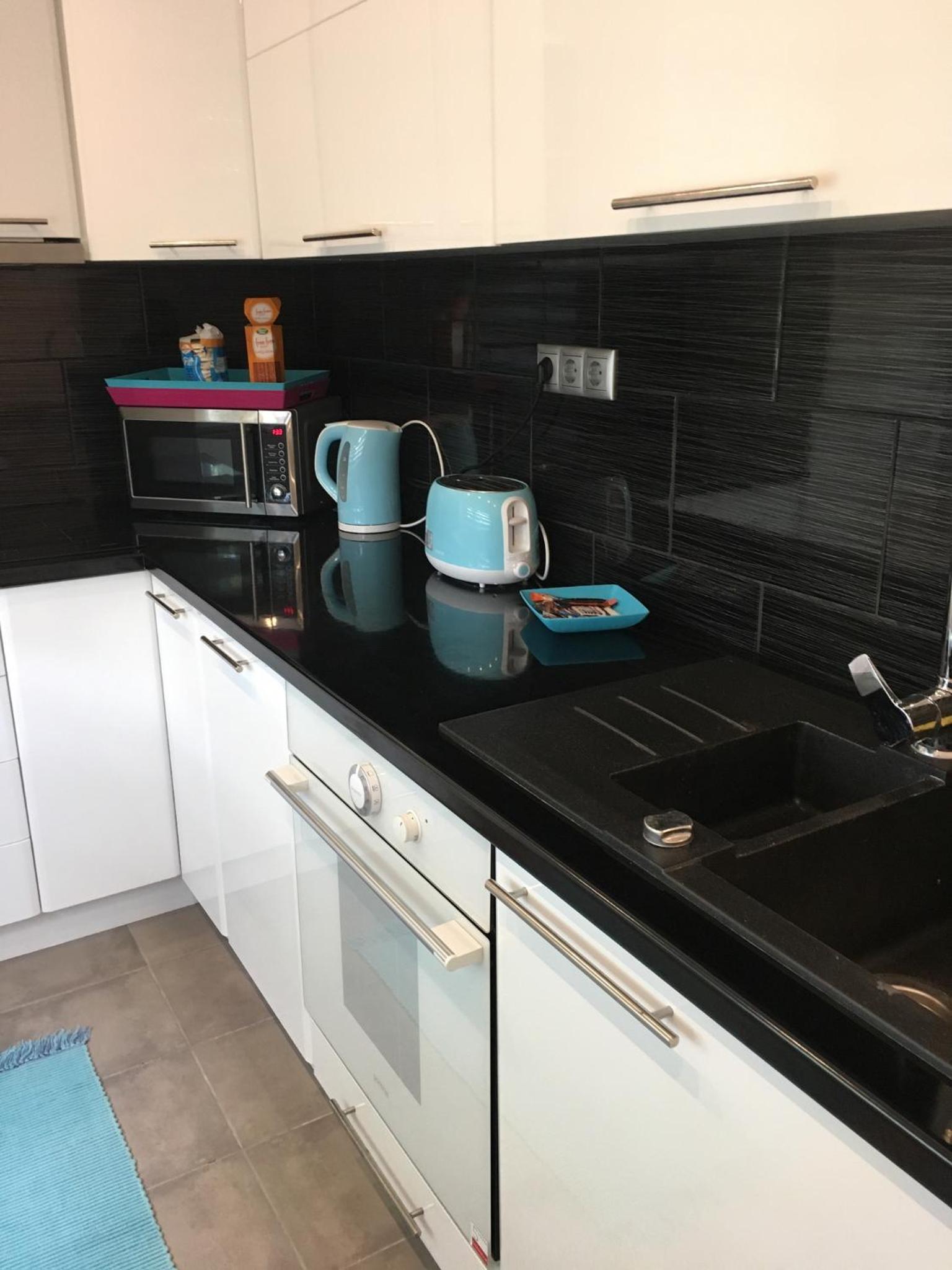 Apartment - Photo 3