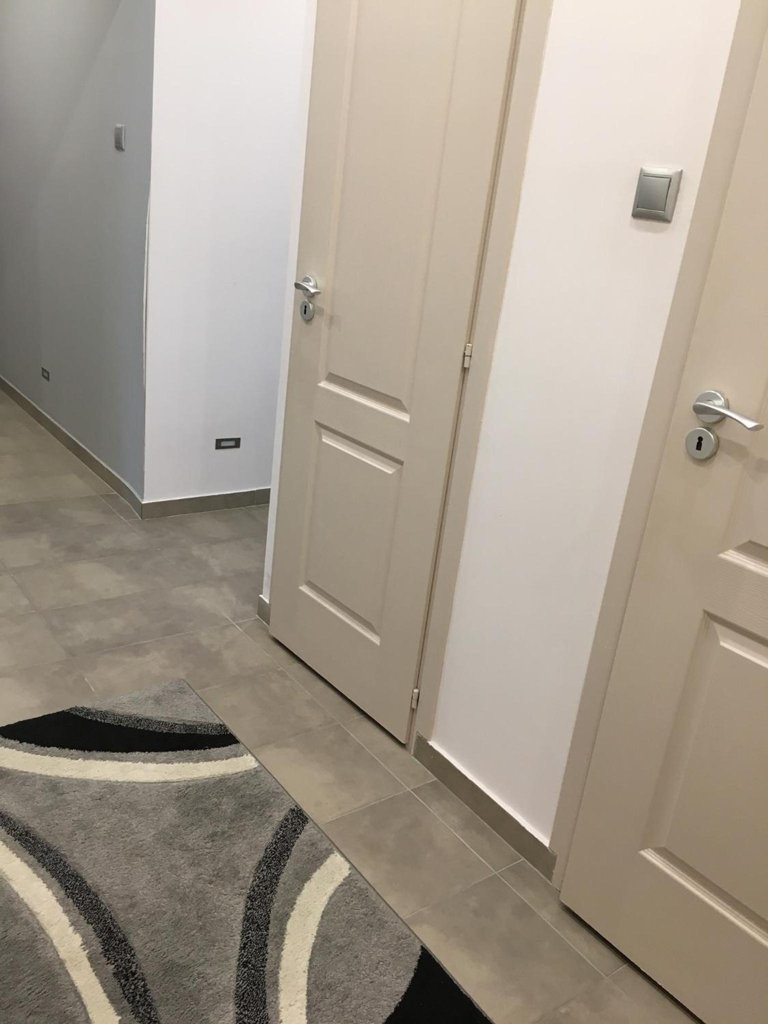 Apartment - Photo 5
