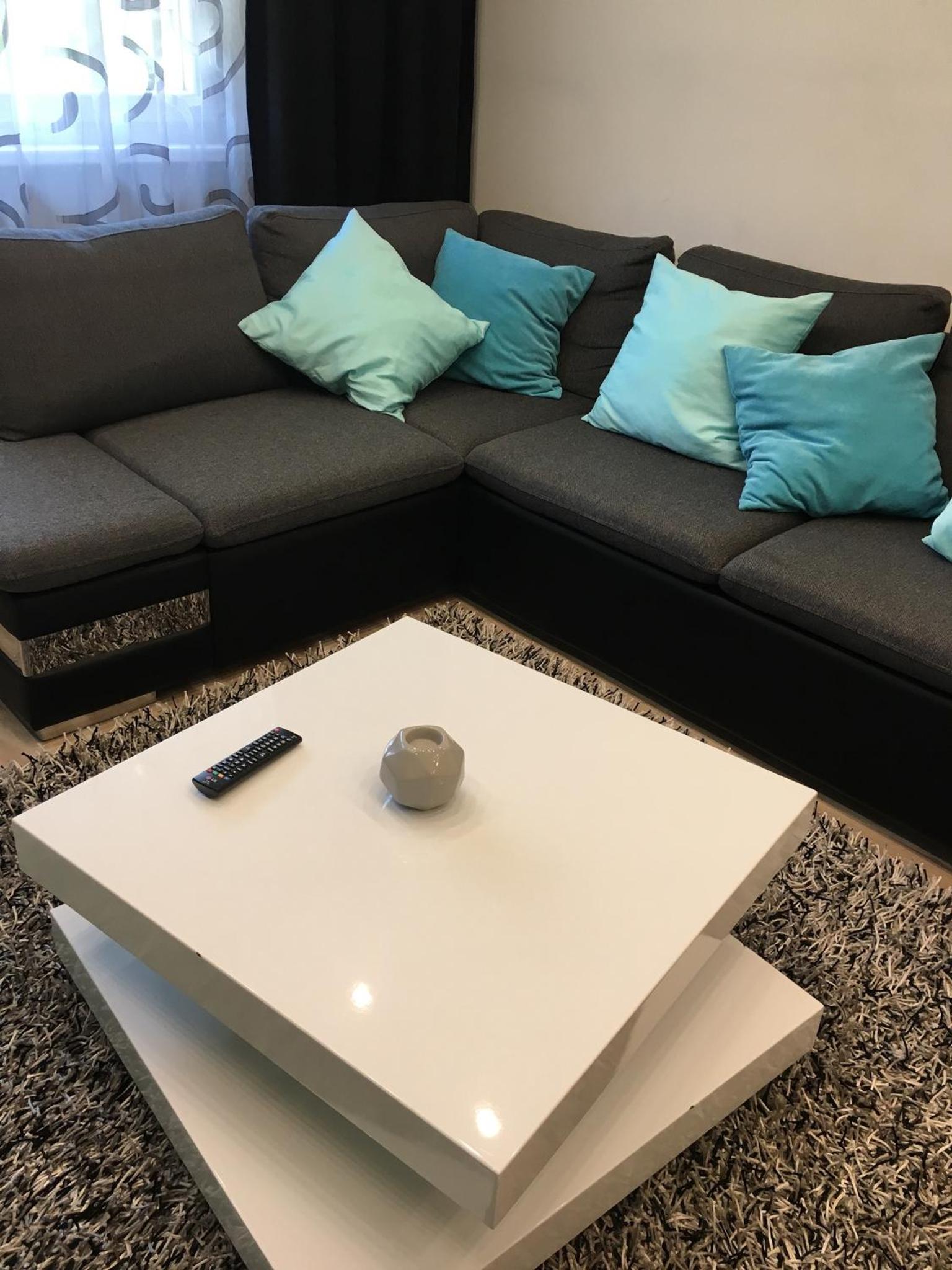Apartment - Photo 7