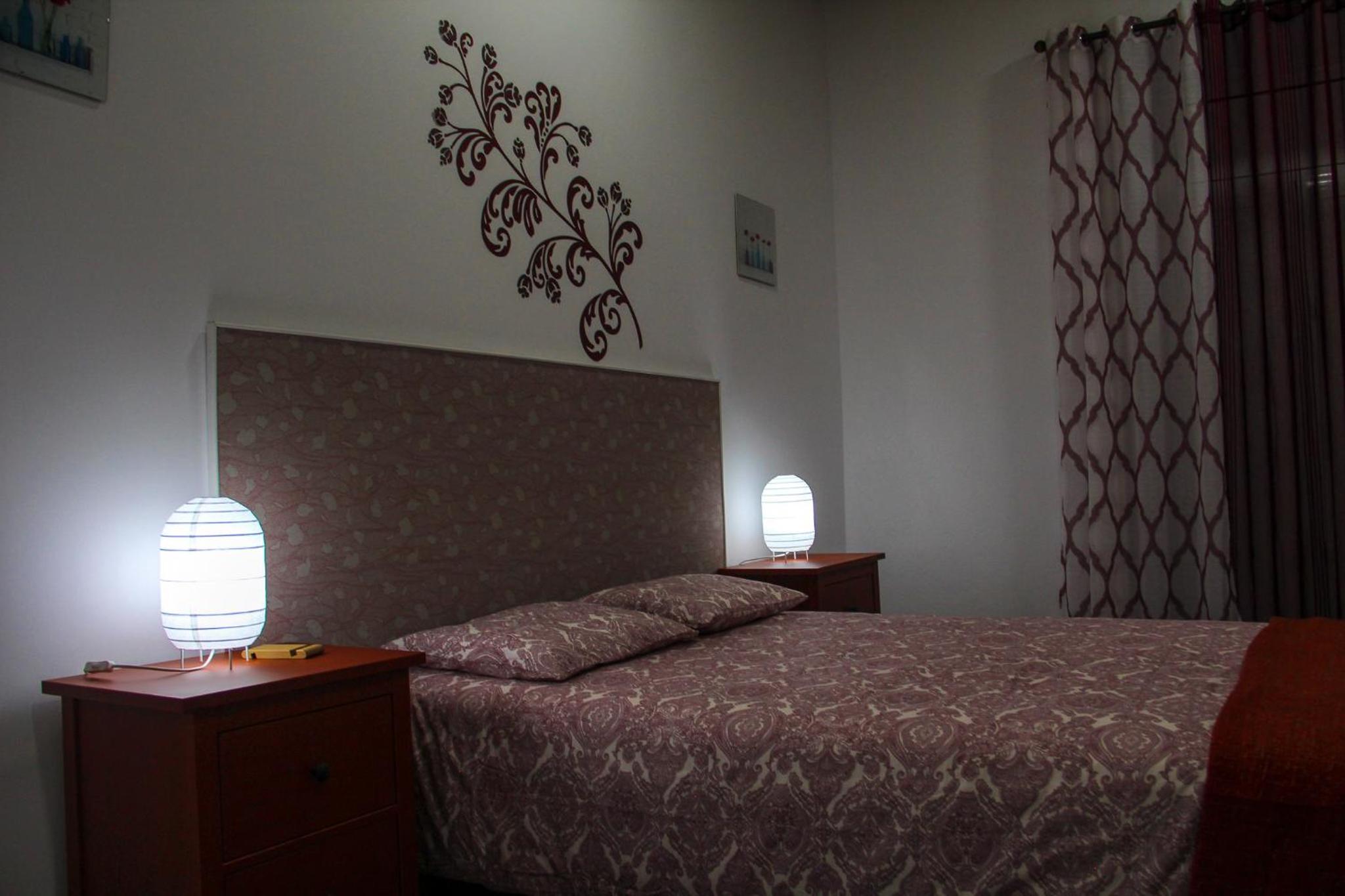 Apartment - Photo 8