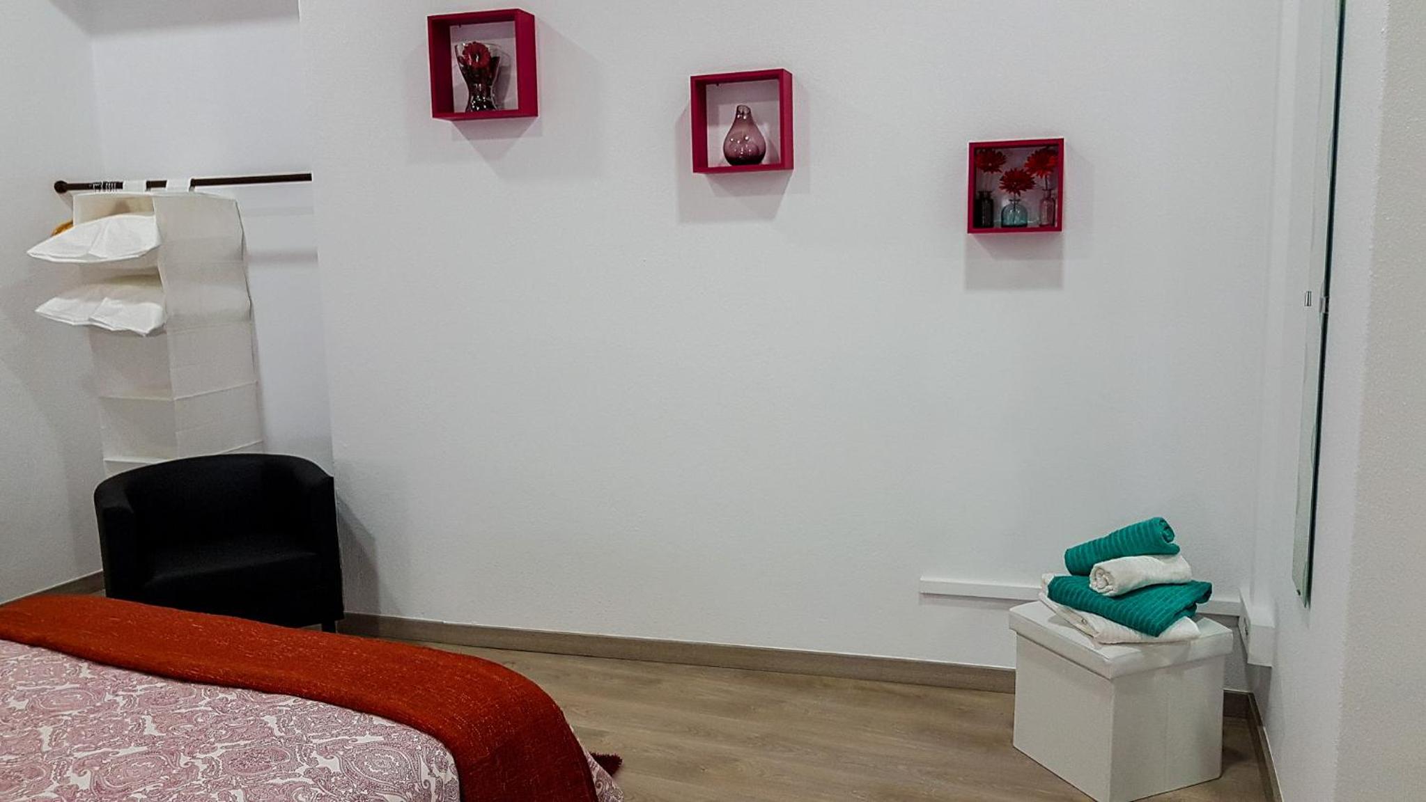 Apartment - Photo 9