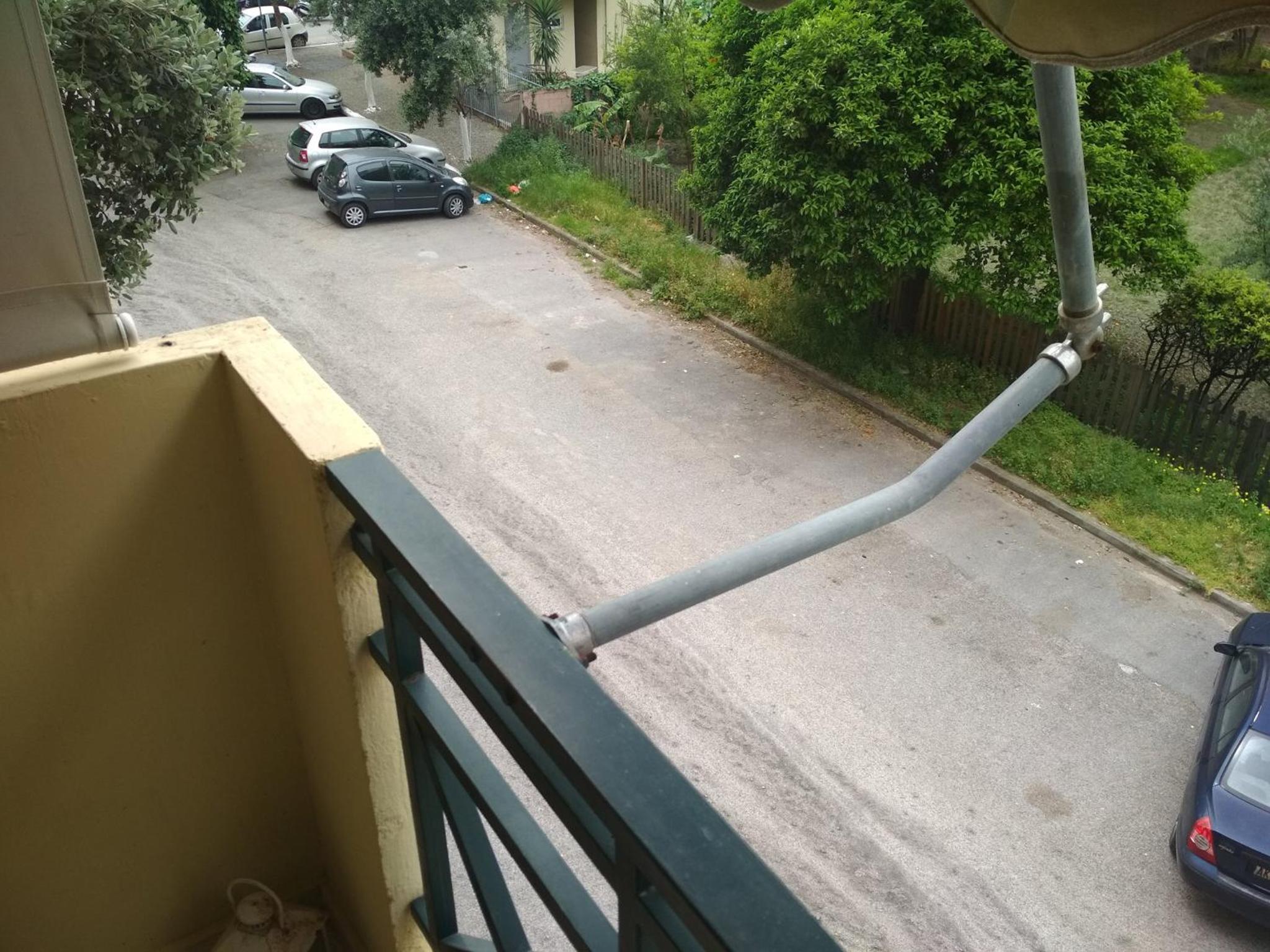 Apartment - Photo 13