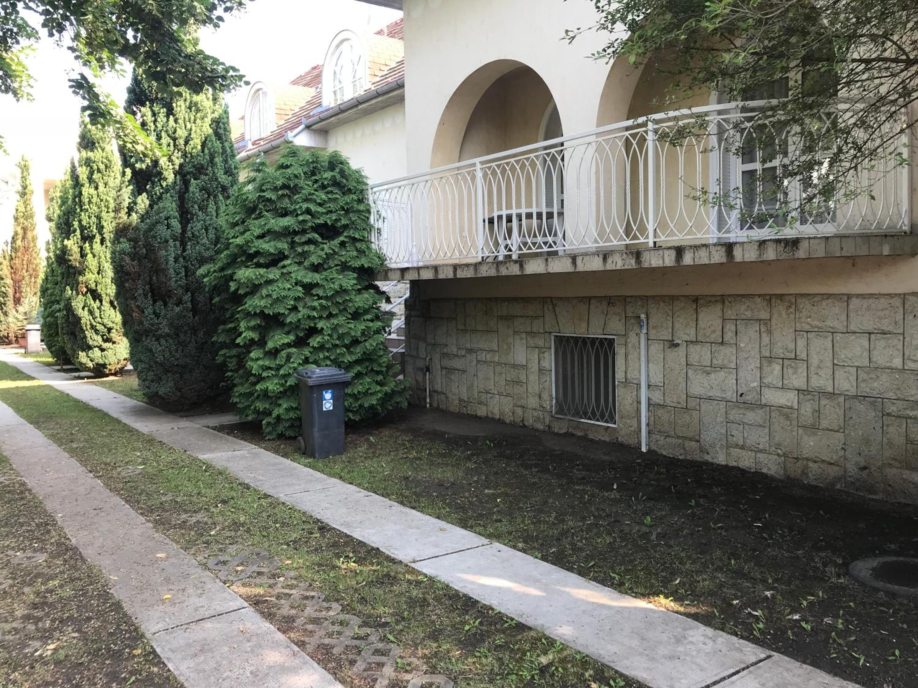 Superior Apartment - Photo 16