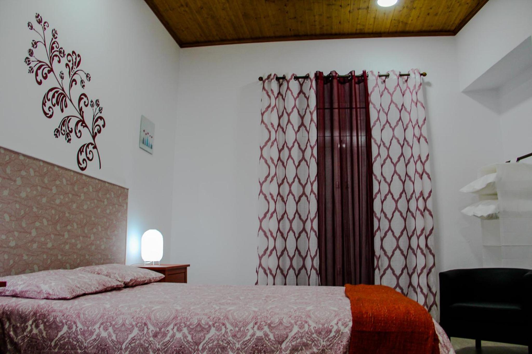 Apartment - Photo 10