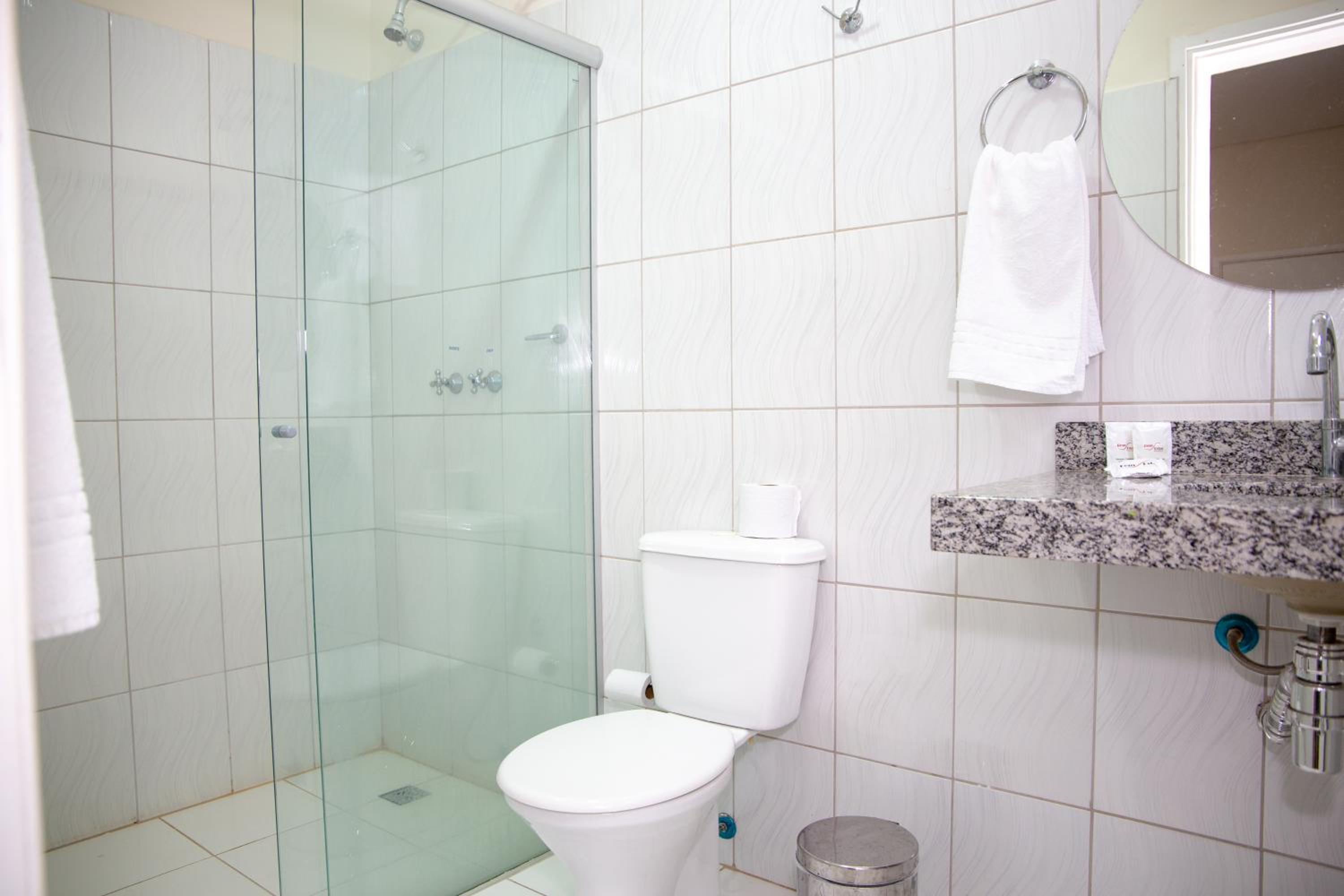 Suite photo 2