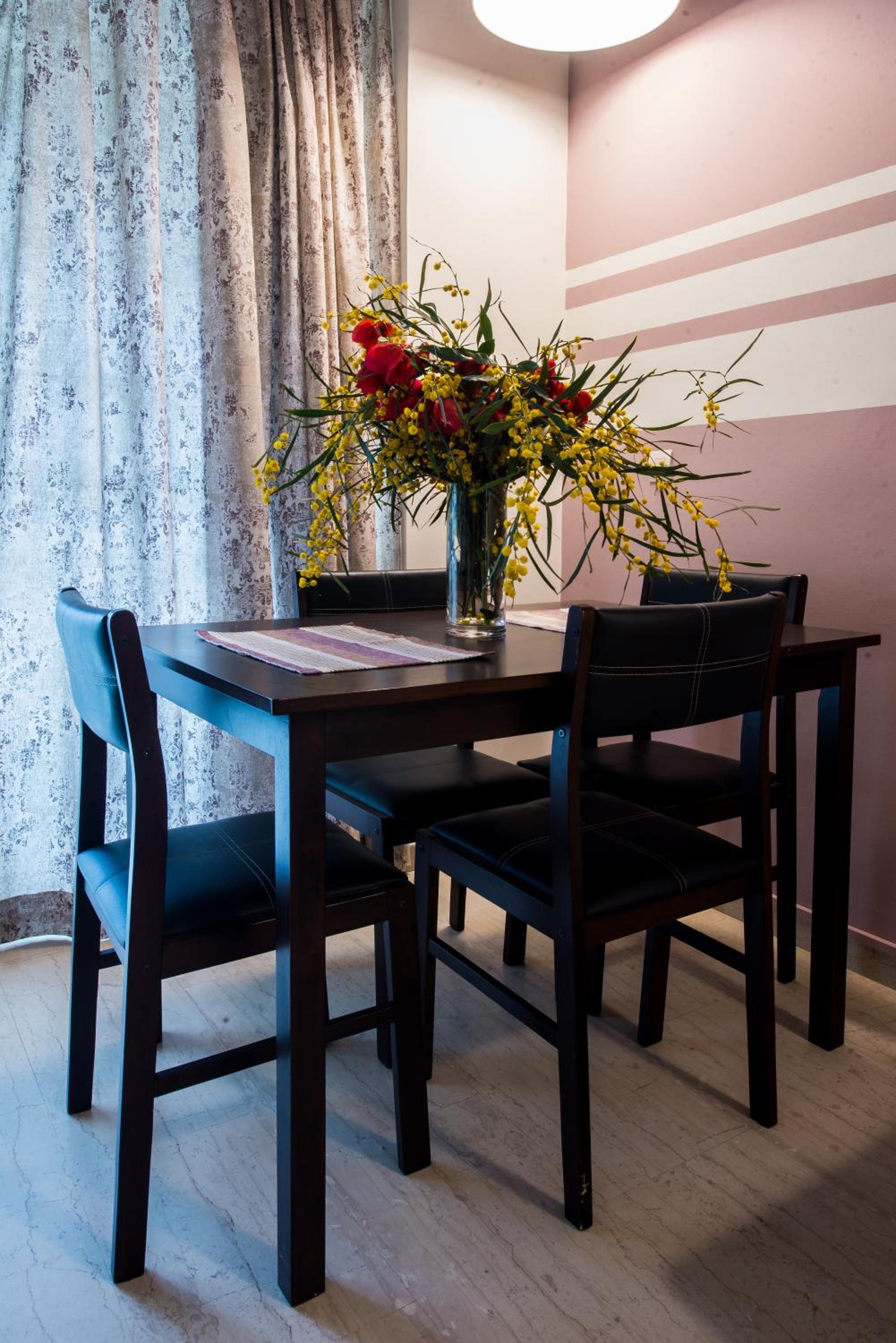 Apartment - Photo 12